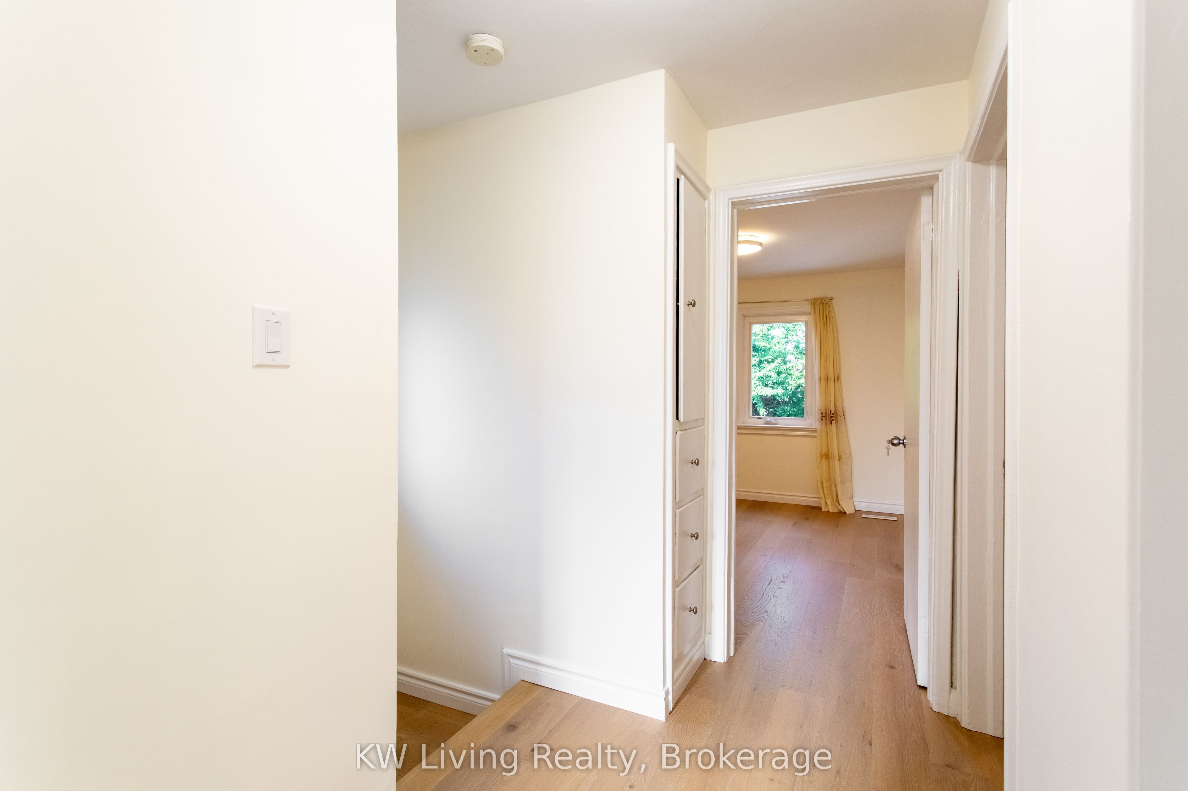 9 Rupert Street Property Photo 22