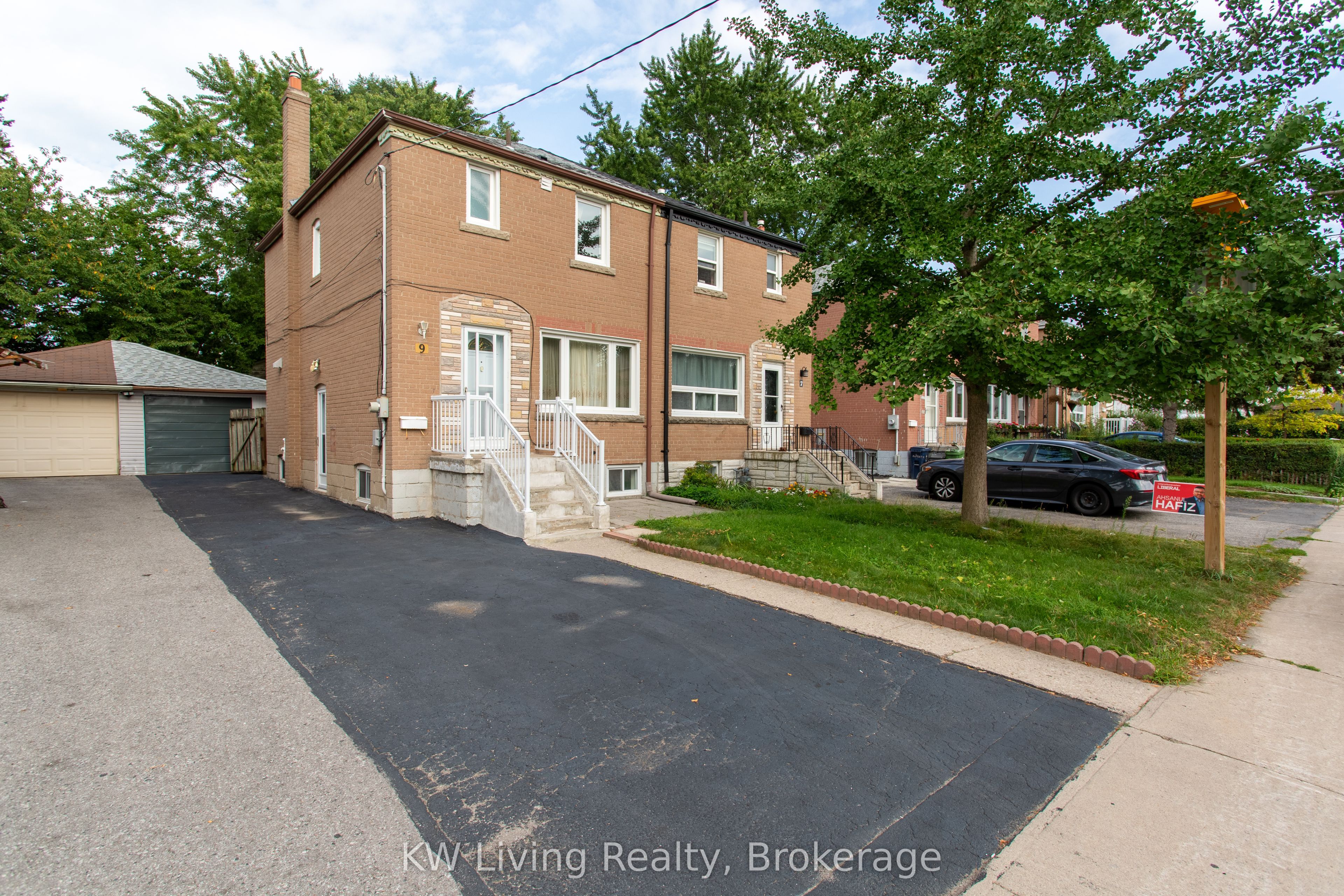 9 Rupert Street Property Photo 43