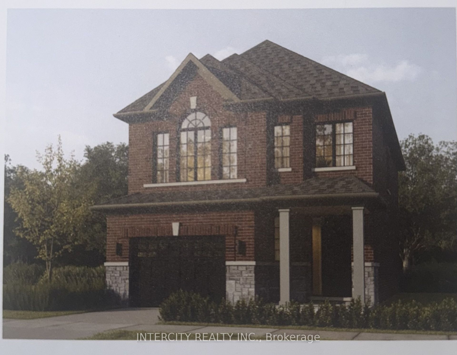 Lot 44 Joyce Marshall Drive Property Photo 1