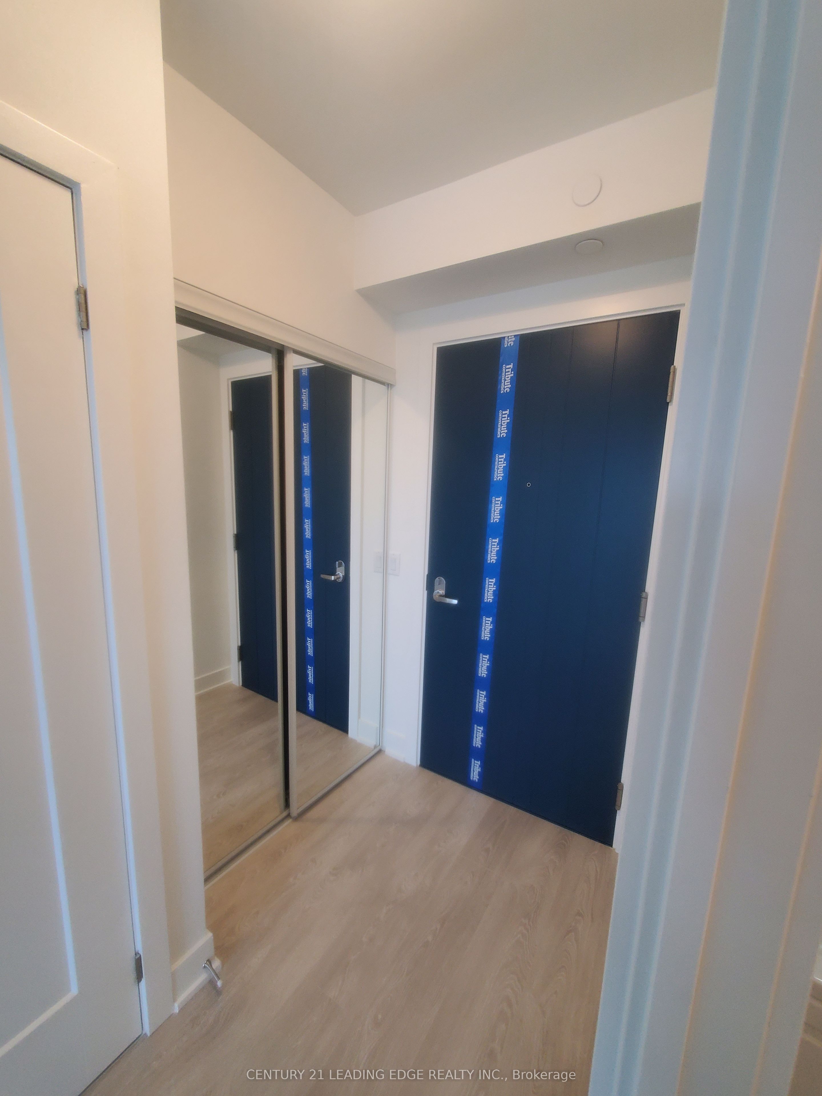 2545 Simcoe Street 1236 Property Photo 13