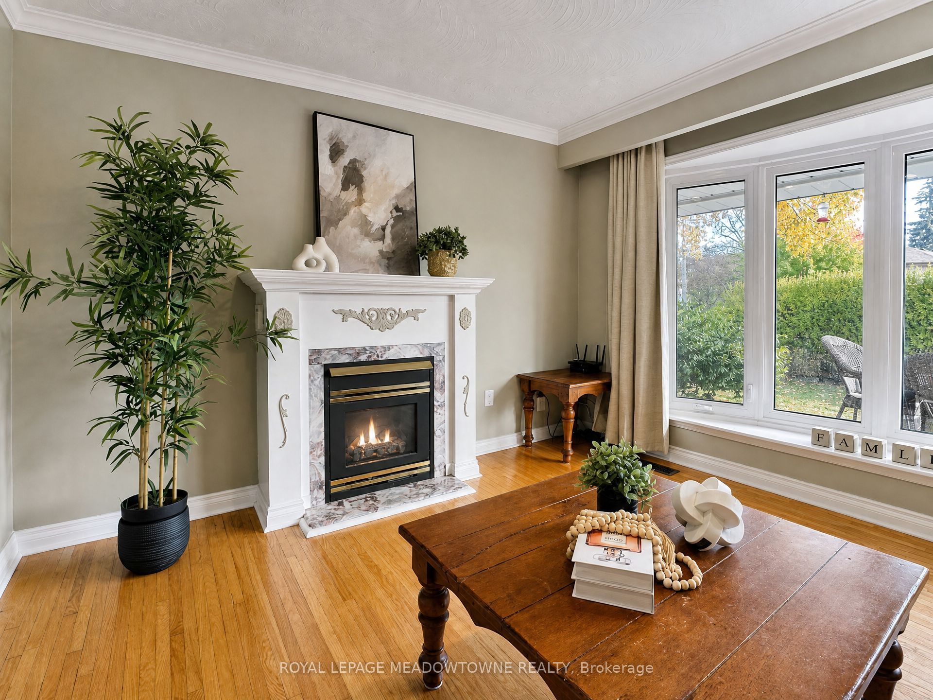 158 Coronation Drive Upper Property Photo 4