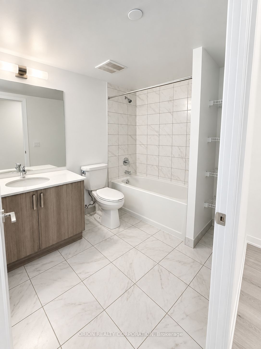 1010 Sandy Beach Road 910 Property Photo 5