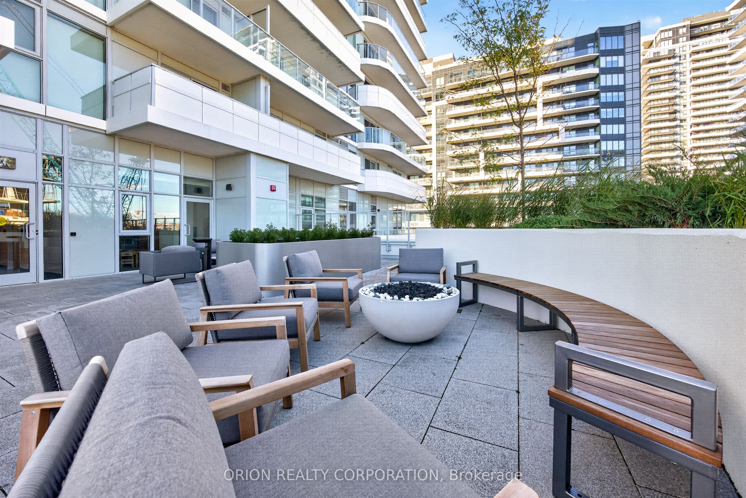 1010 Sandy Beach Road 910 Property Photo 13