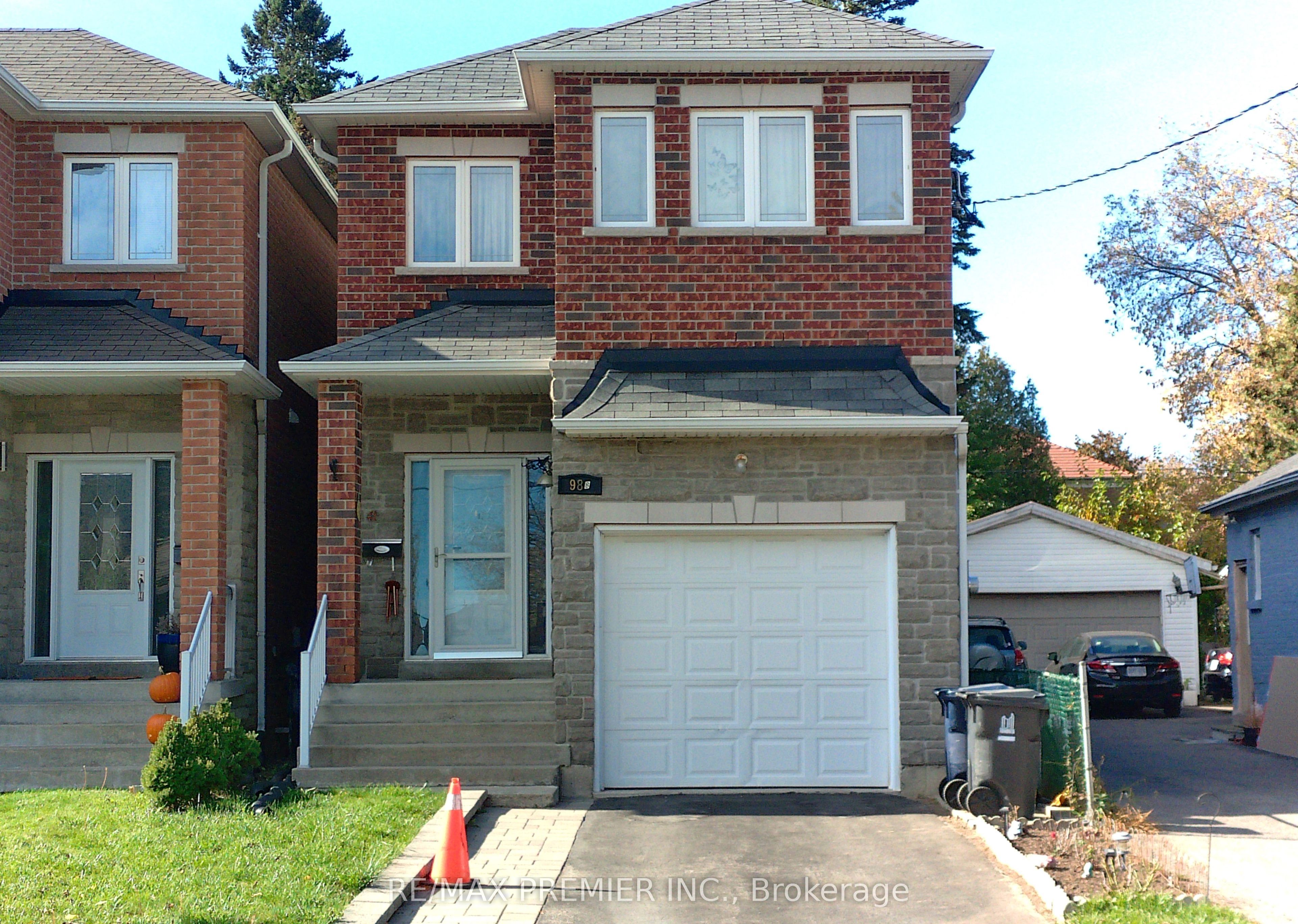 98b Heale Avenue Property Photo 2
