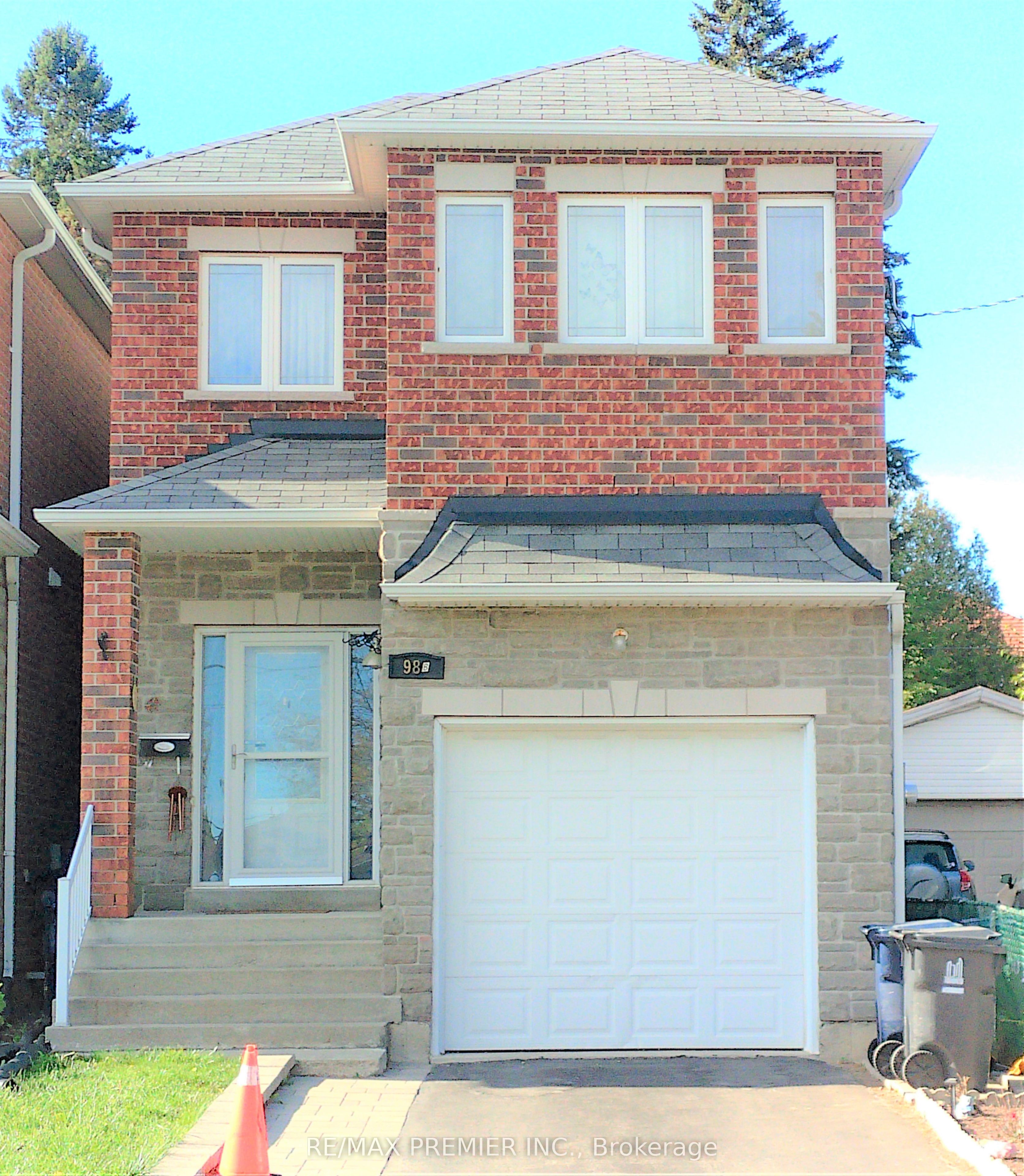 98b Heale Avenue Property Photo 3