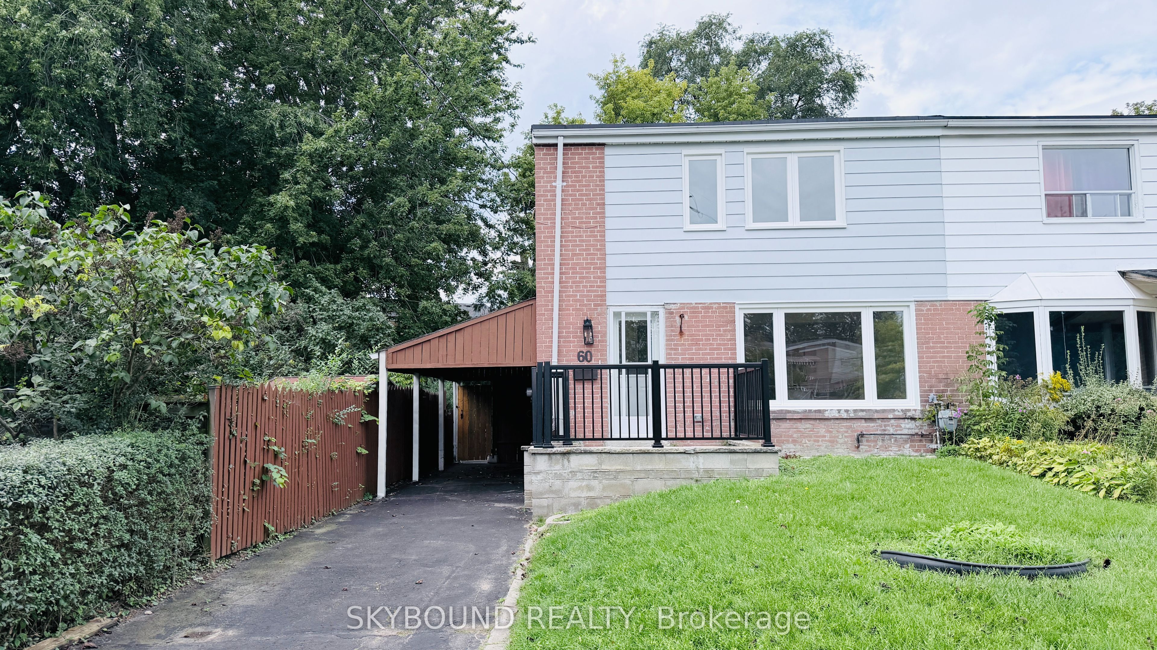 60 Chelwood Road Main Property Photo 1