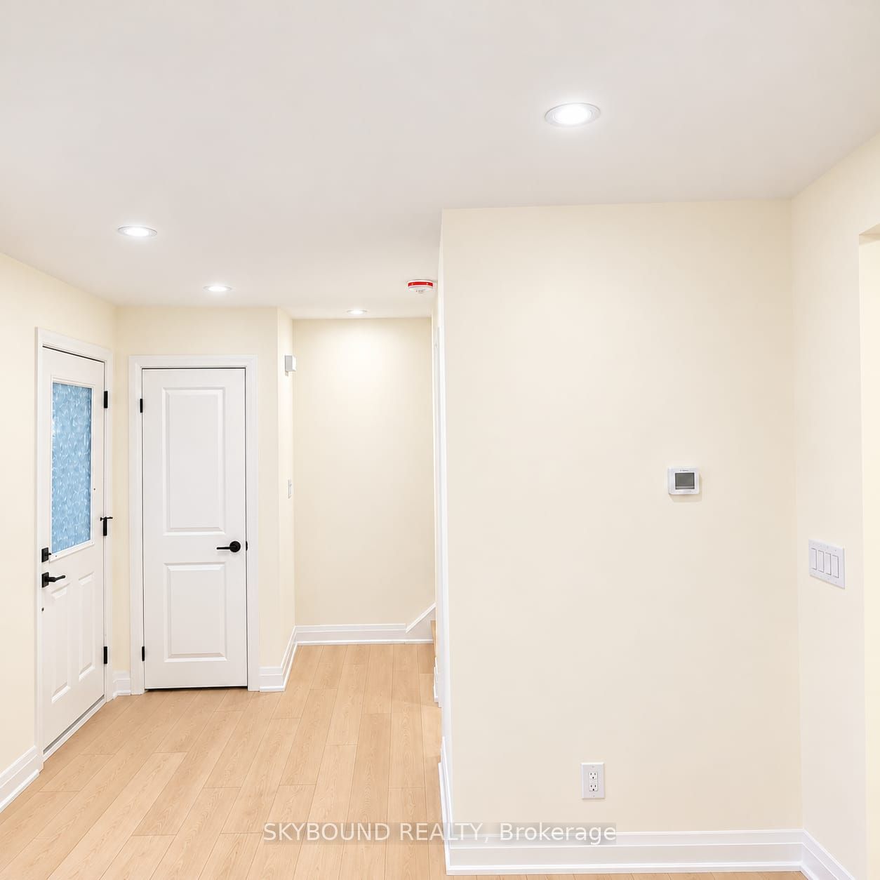 60 Chelwood Road Main Property Photo 2