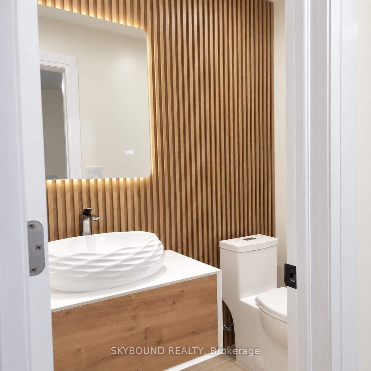 60 Chelwood Road Main Property Photo 3