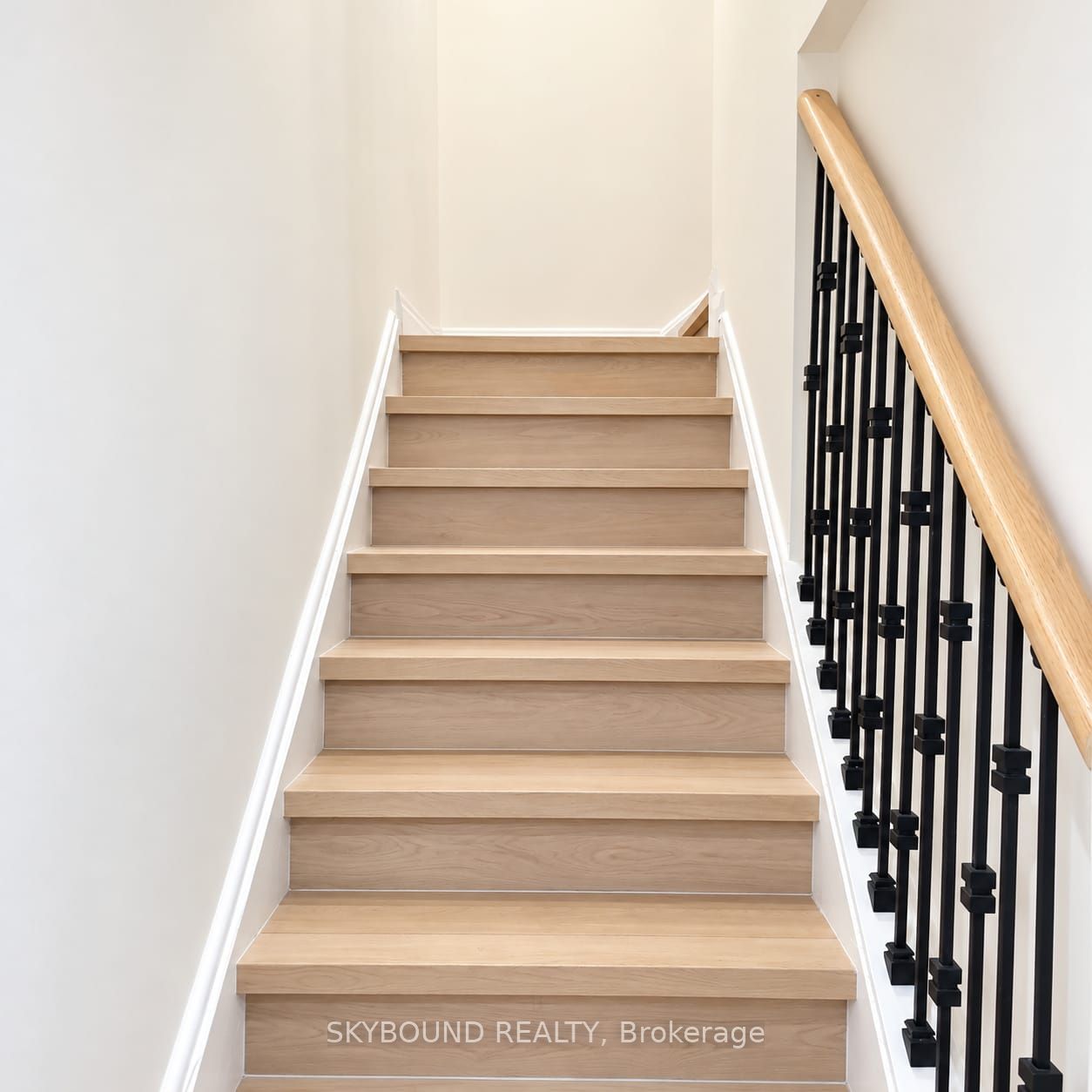 60 Chelwood Road Main Property Photo 4