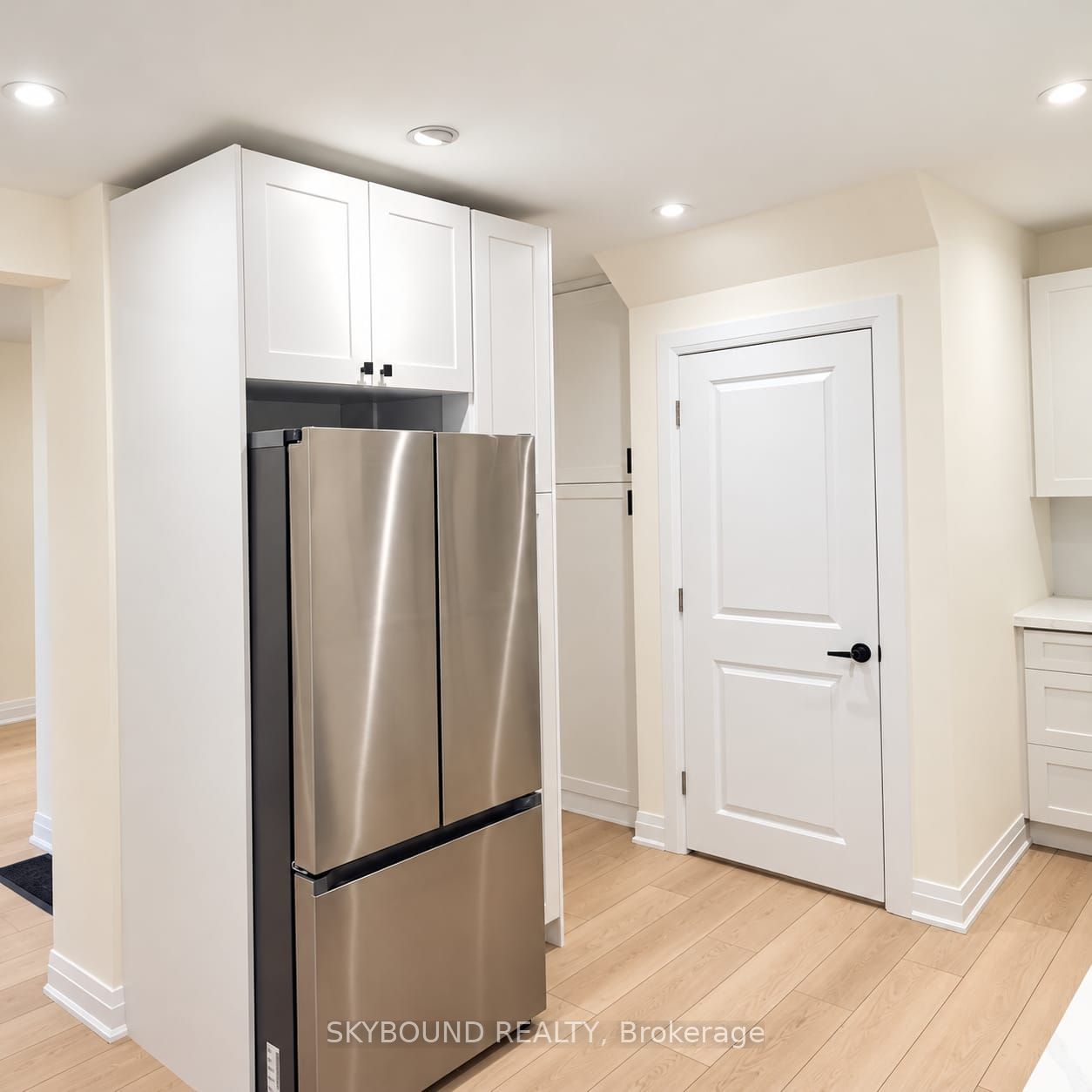 60 Chelwood Road Main Property Photo 5