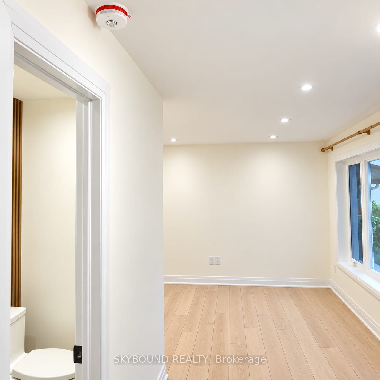 60 Chelwood Road Main Property Photo 6