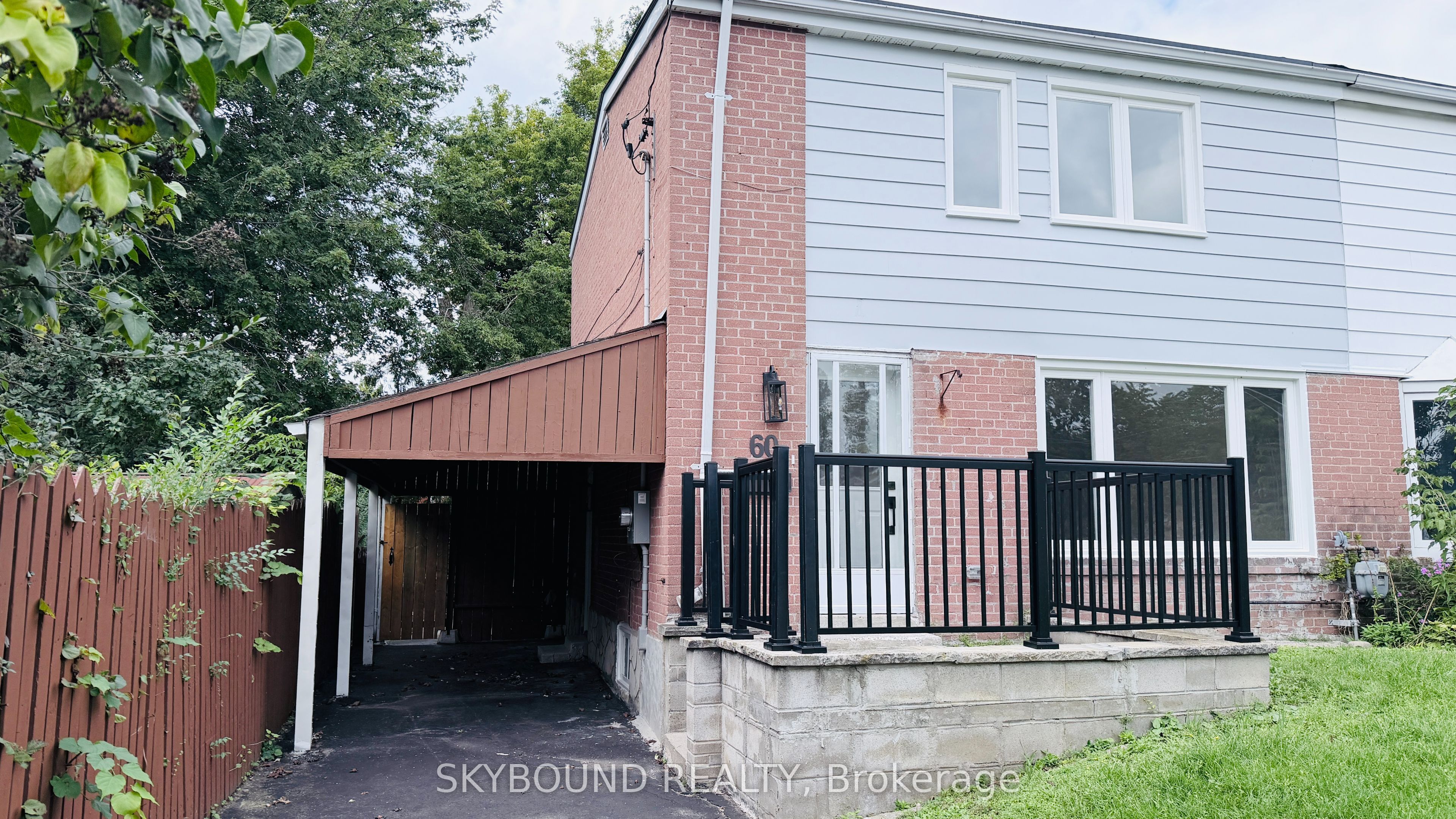 60 Chelwood Road Main Property Photo 7