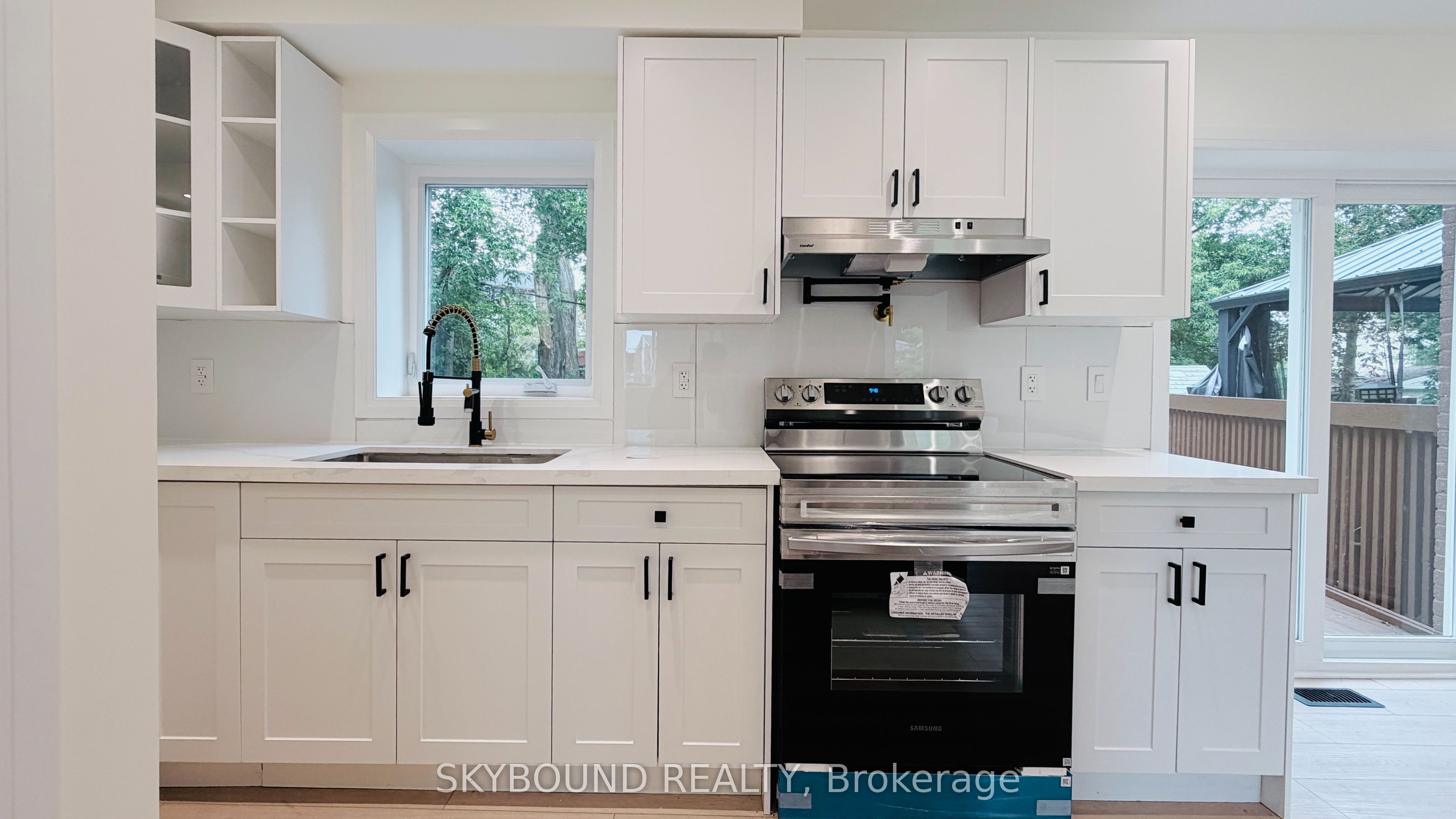60 Chelwood Road Main Property Photo 8