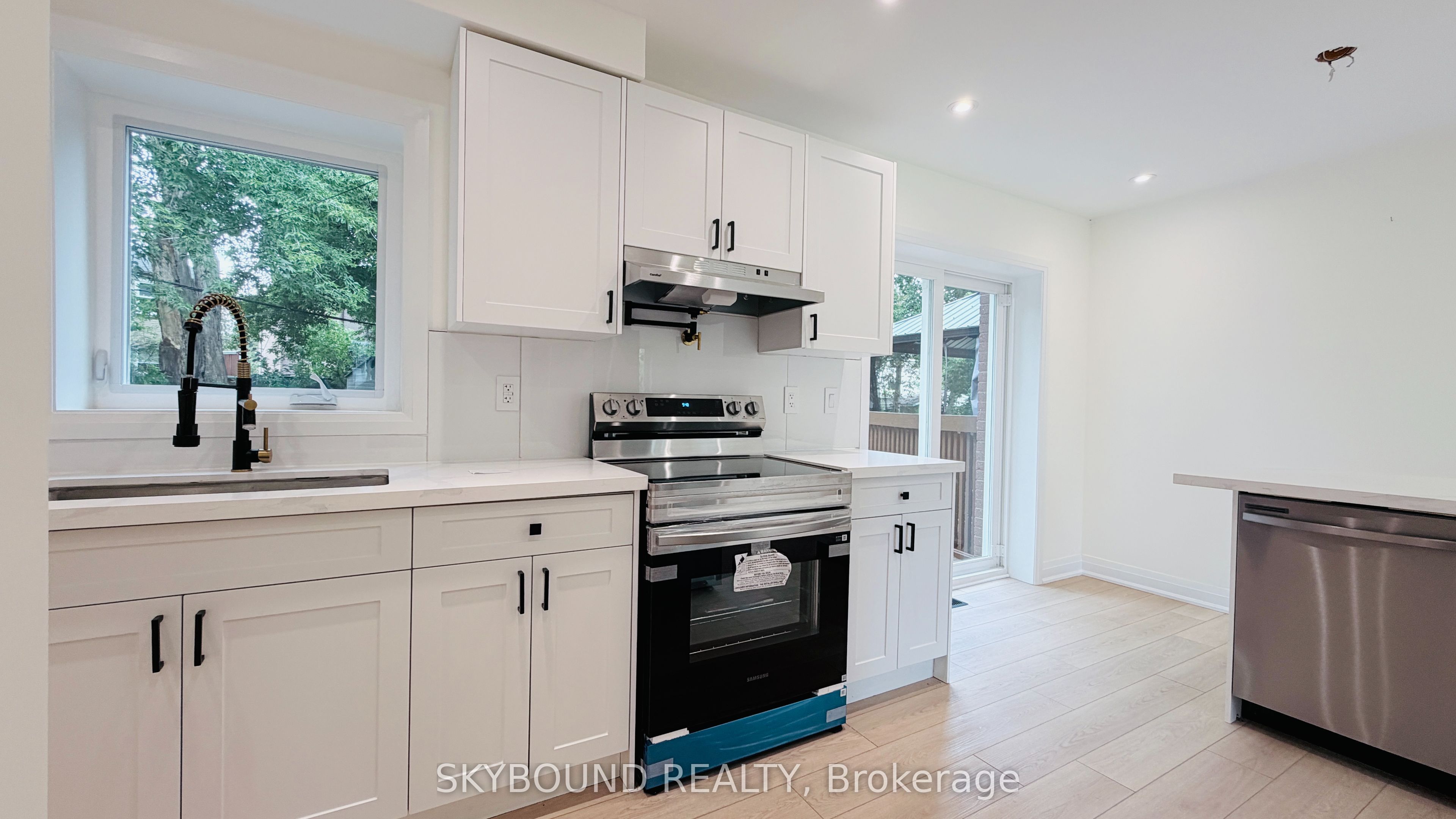 60 Chelwood Road Main Property Photo 9