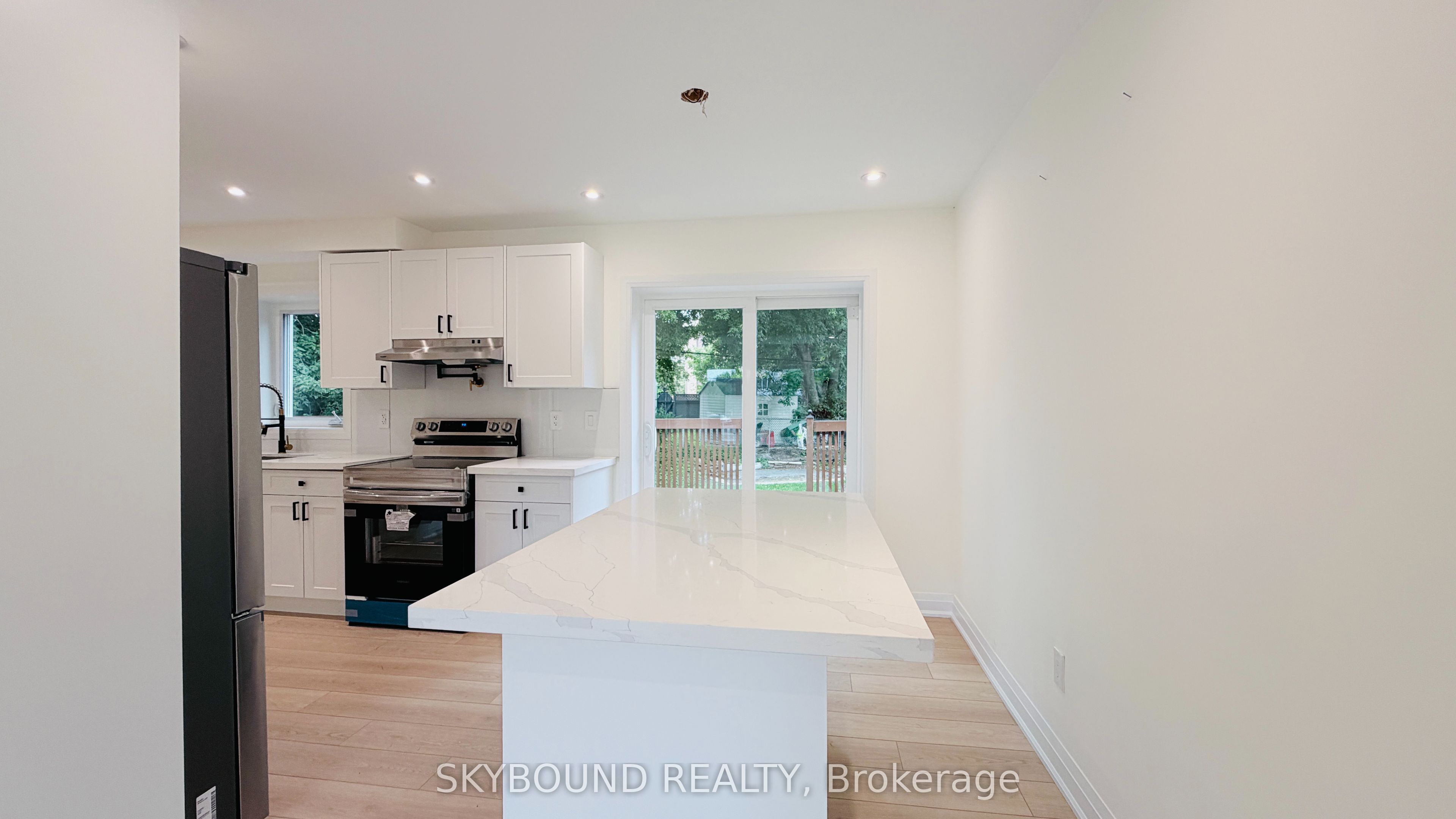 60 Chelwood Road Main Property Photo 10