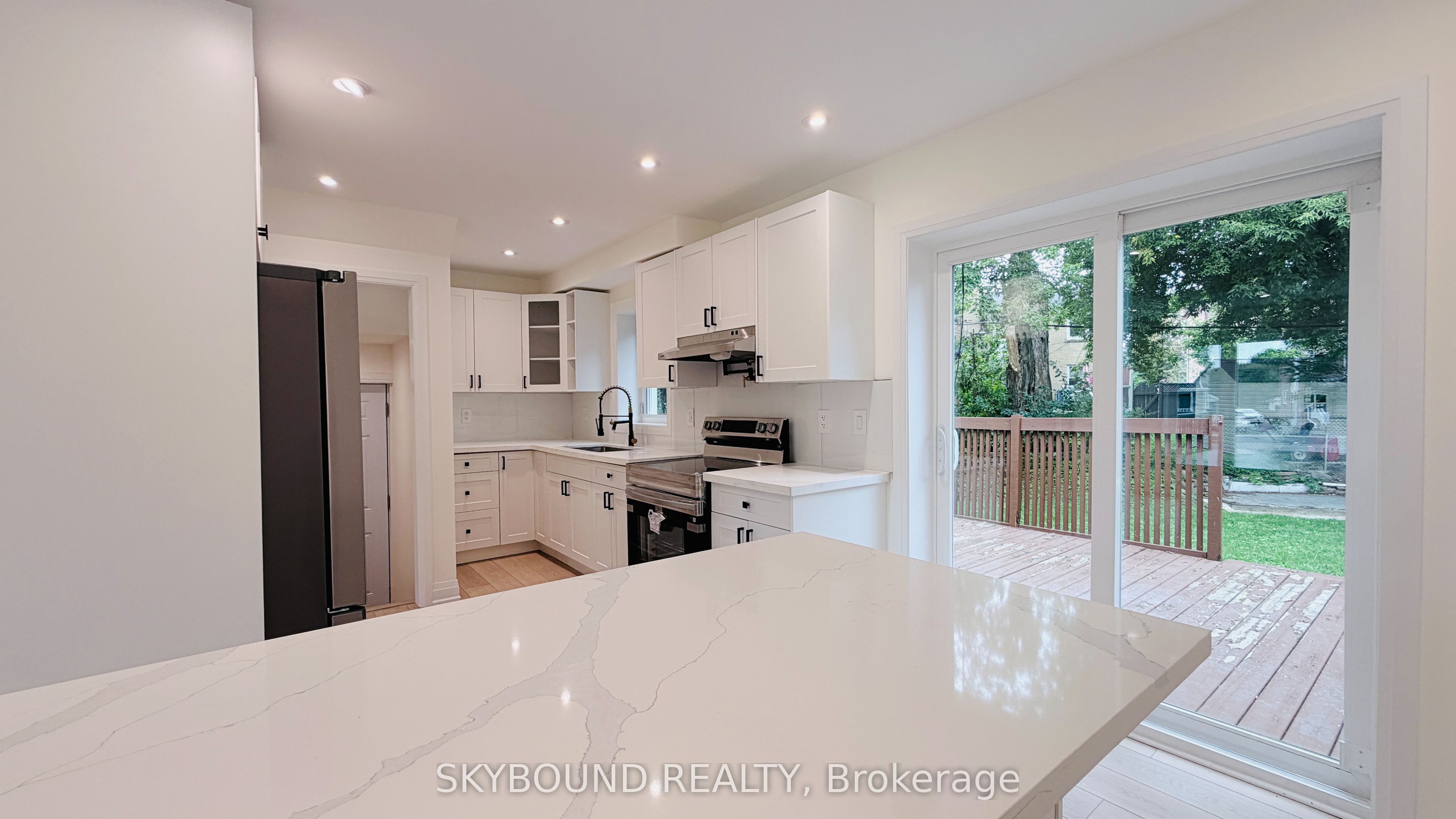 60 Chelwood Road Main Property Photo 11