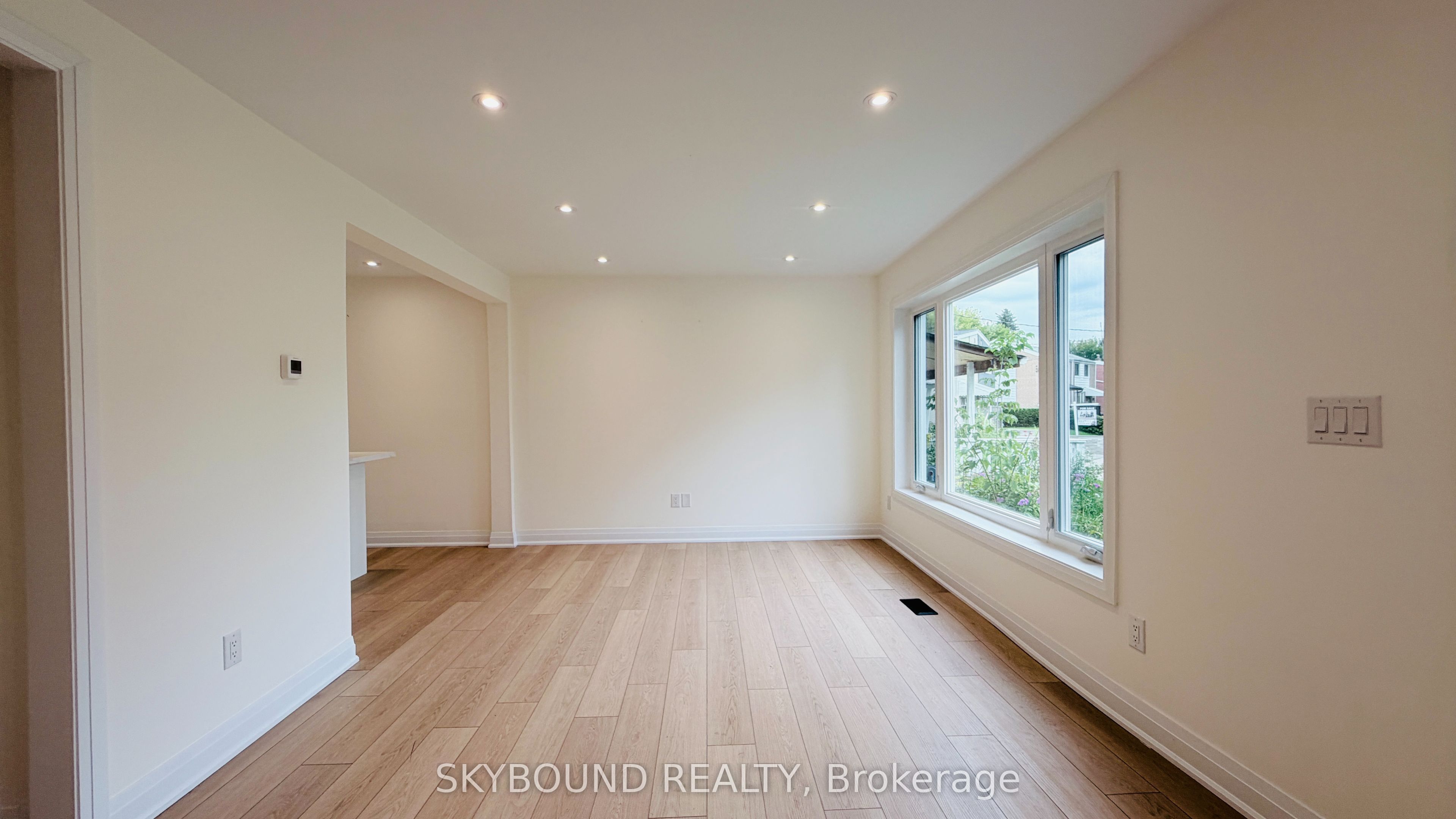 60 Chelwood Road Main Property Photo 12