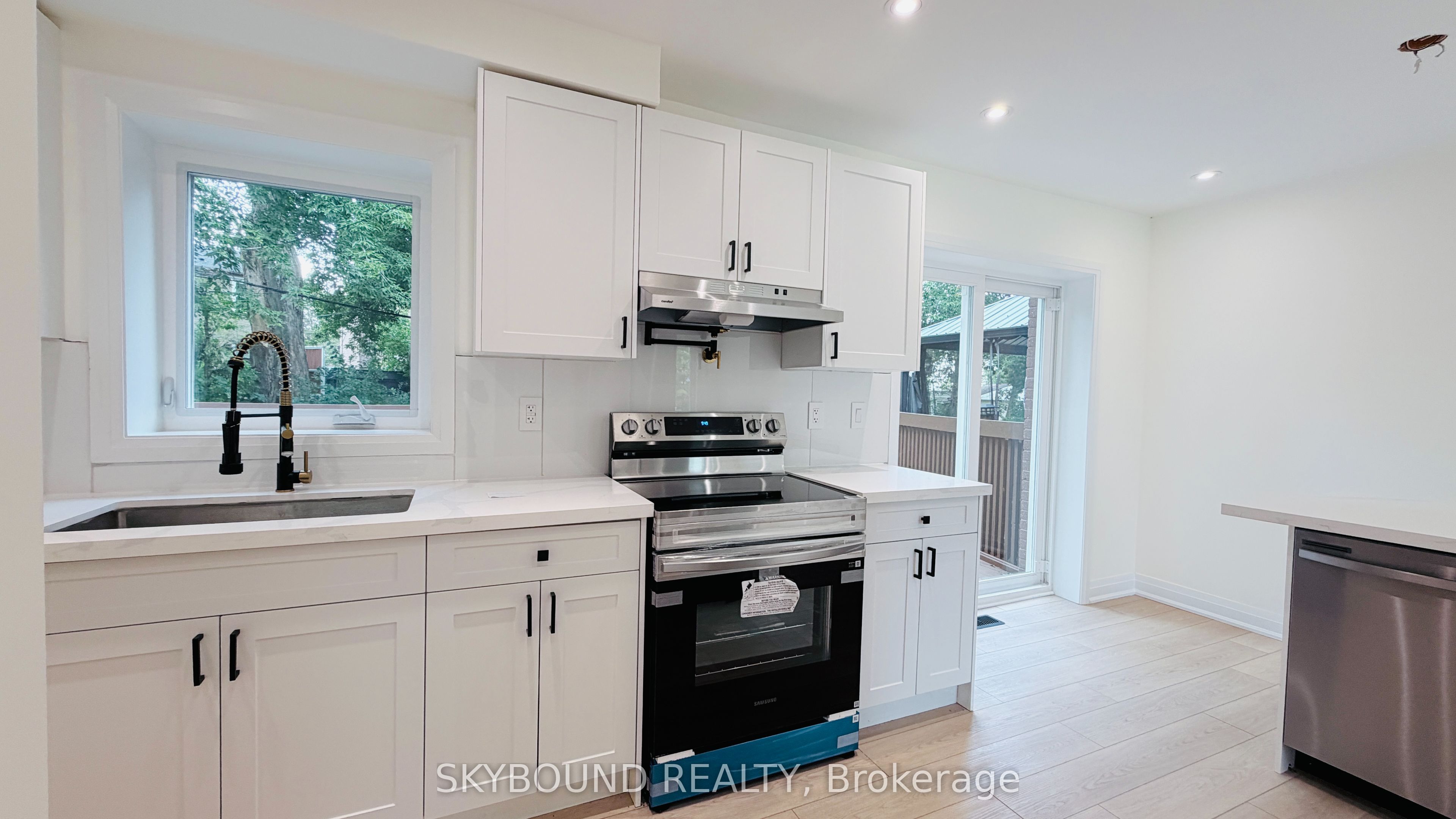 60 Chelwood Road Main Property Photo 13