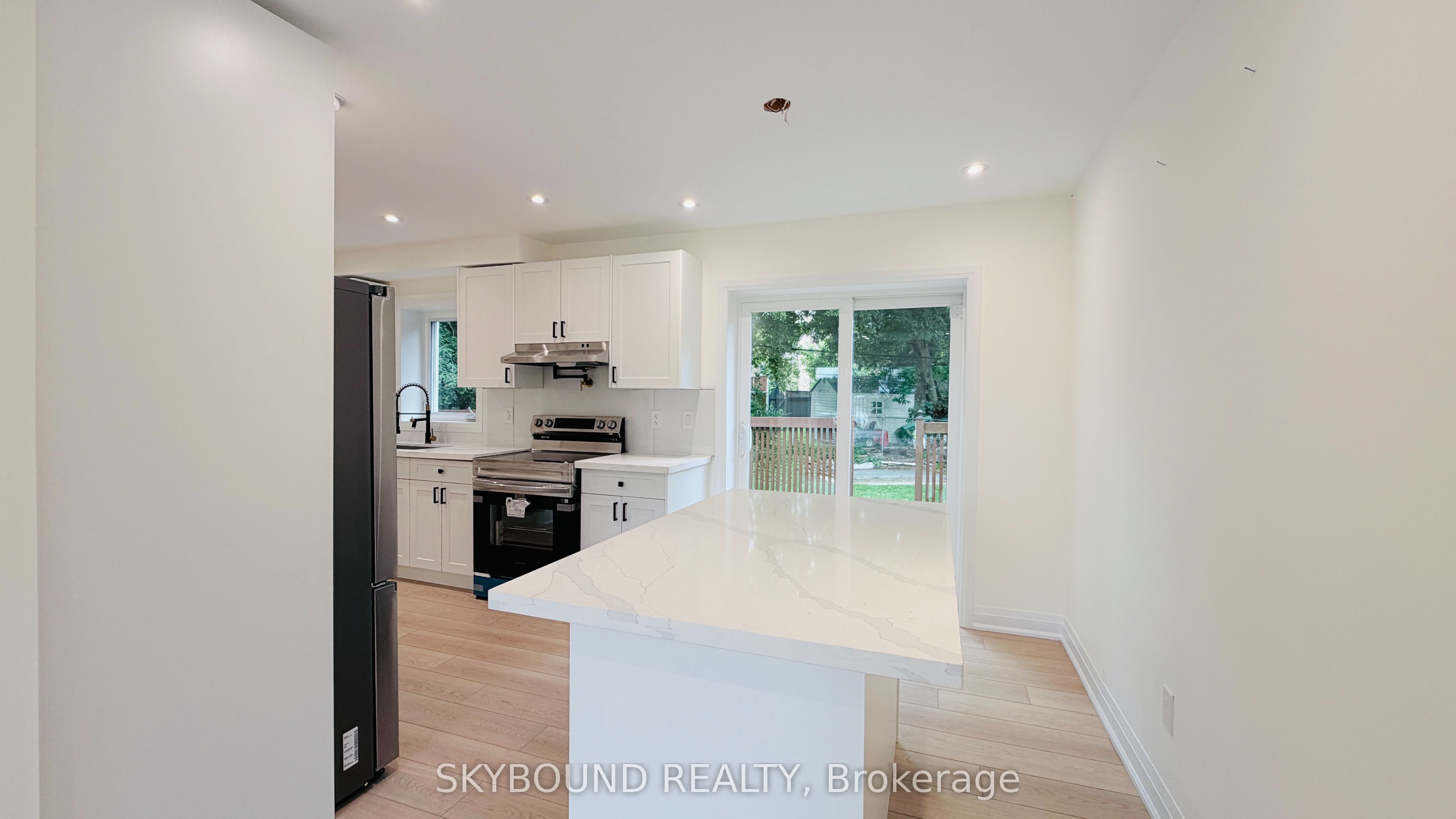 60 Chelwood Road Main Property Photo 14
