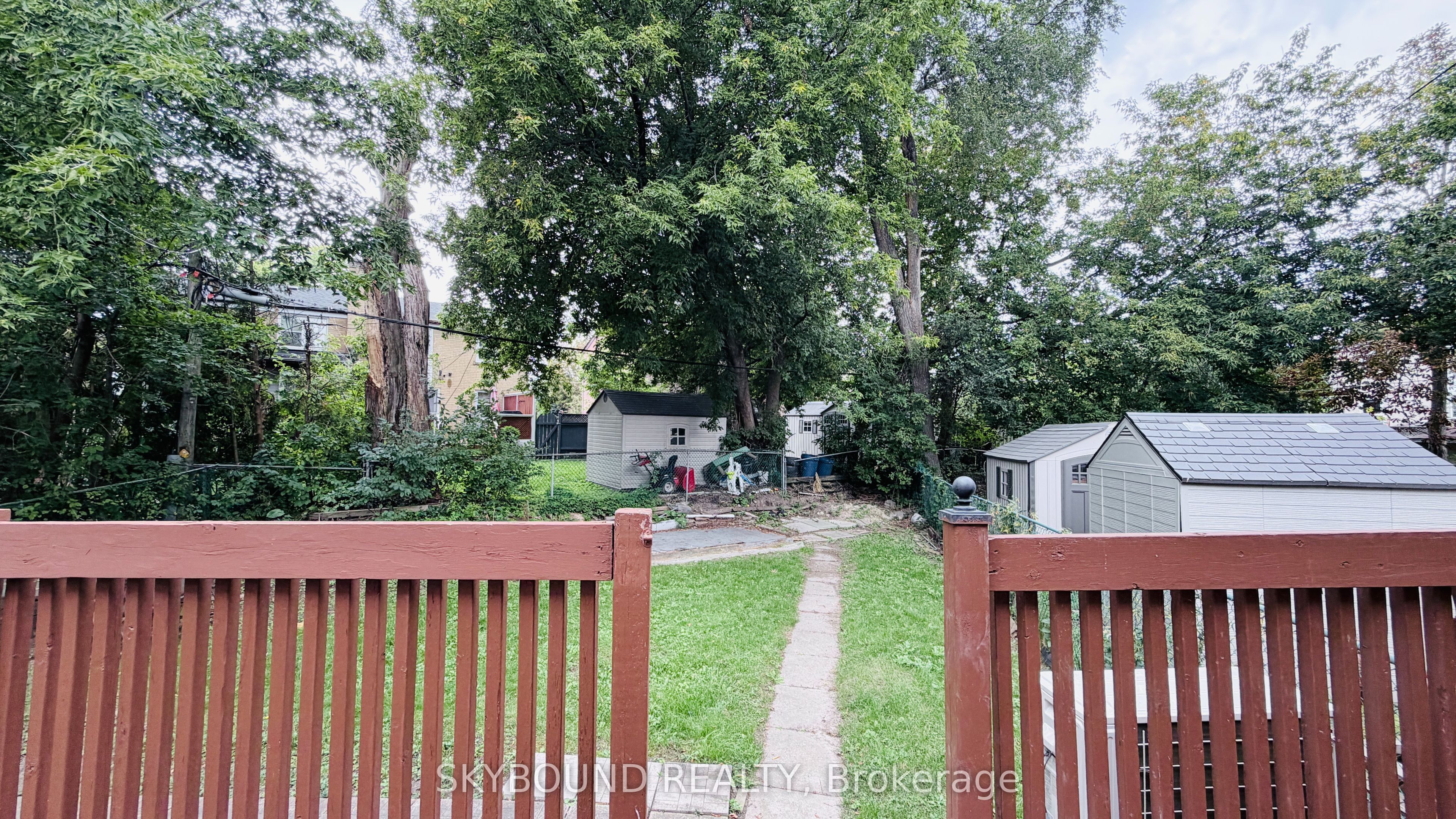 60 Chelwood Road Main Property Photo 15