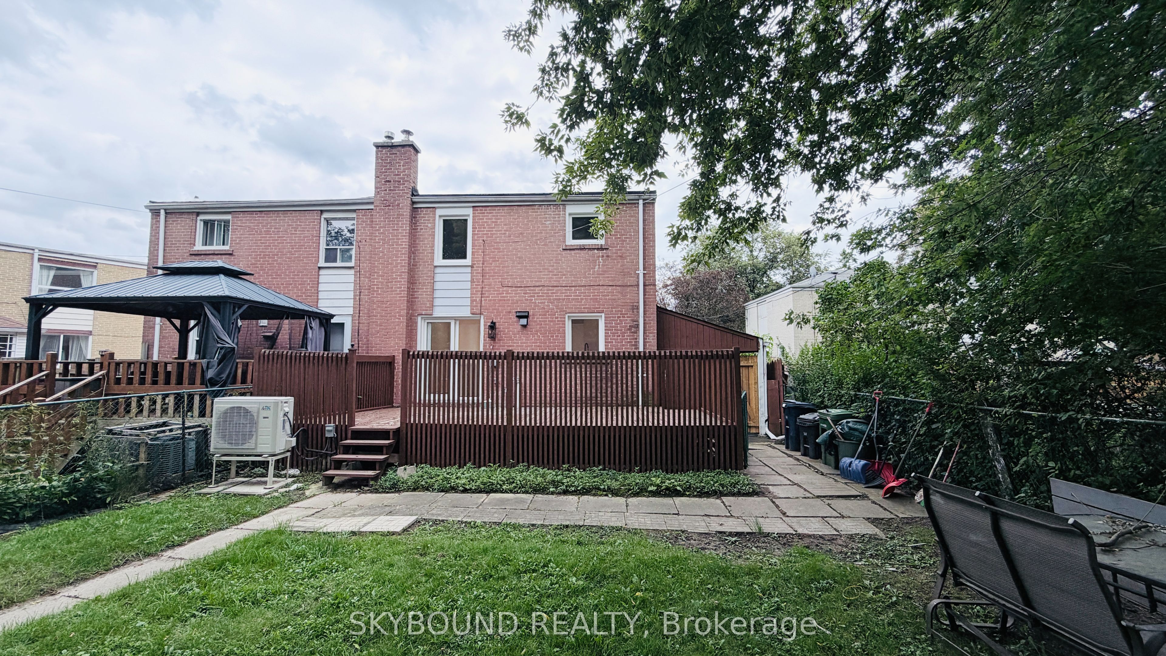 60 Chelwood Road Main Property Photo 16