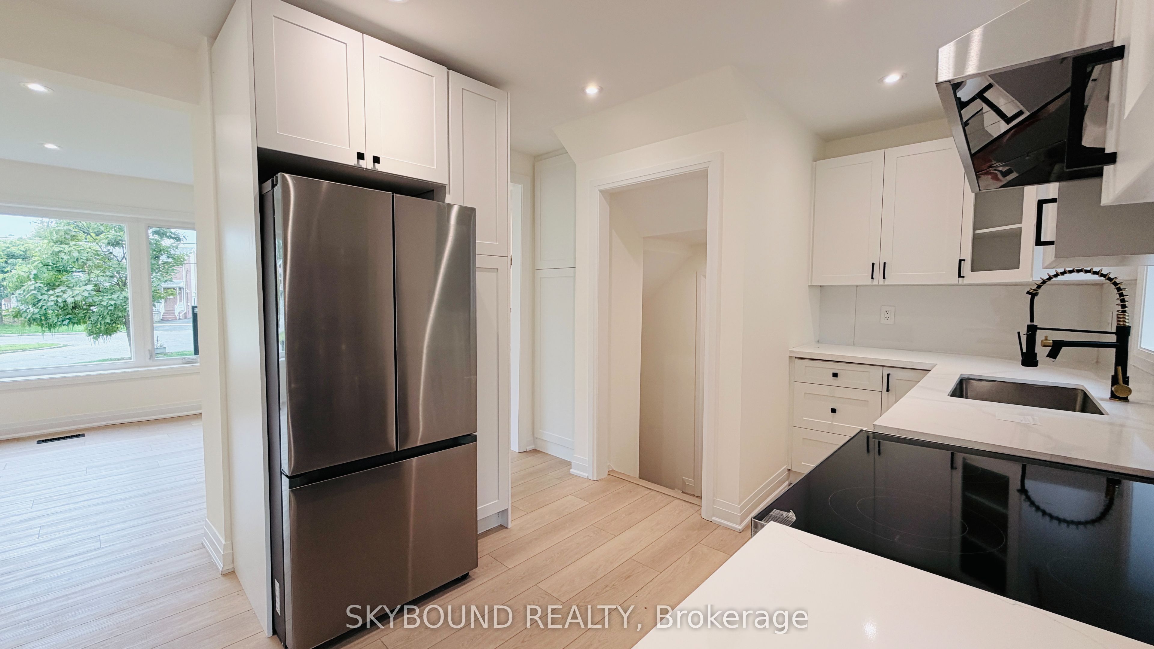 60 Chelwood Road Main Property Photo 17