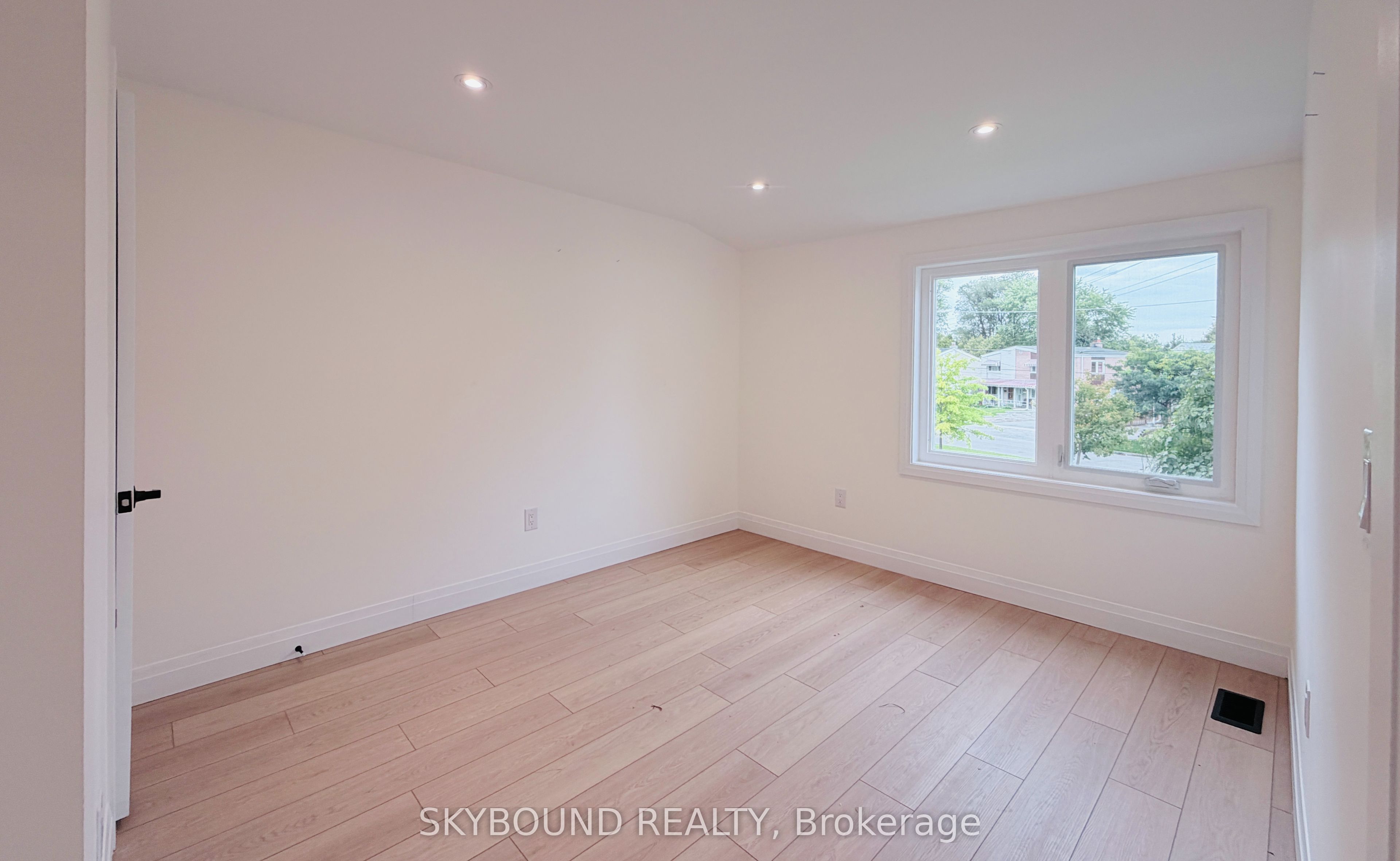 60 Chelwood Road Main Property Photo 19