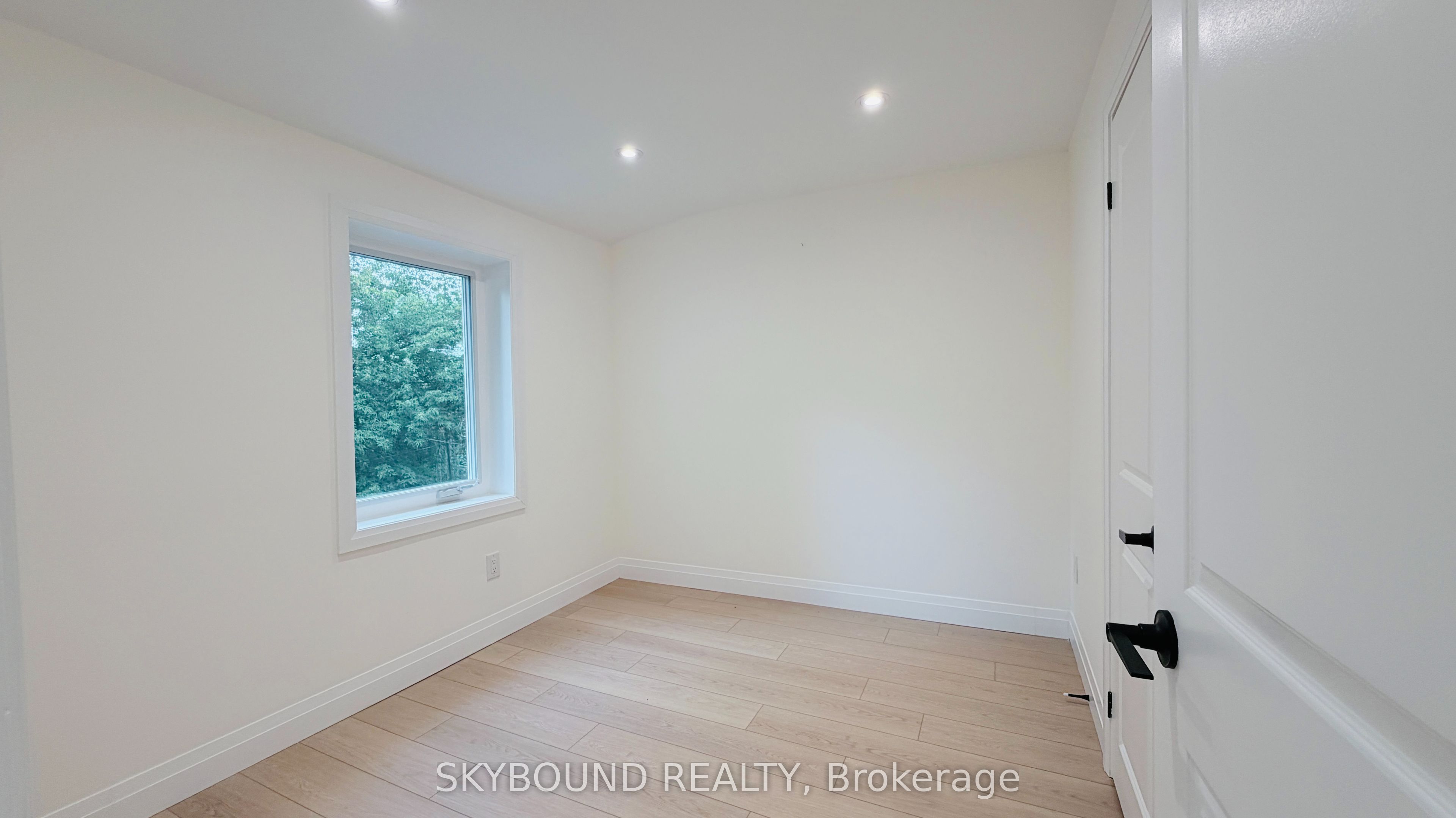 60 Chelwood Road Main Property Photo 20