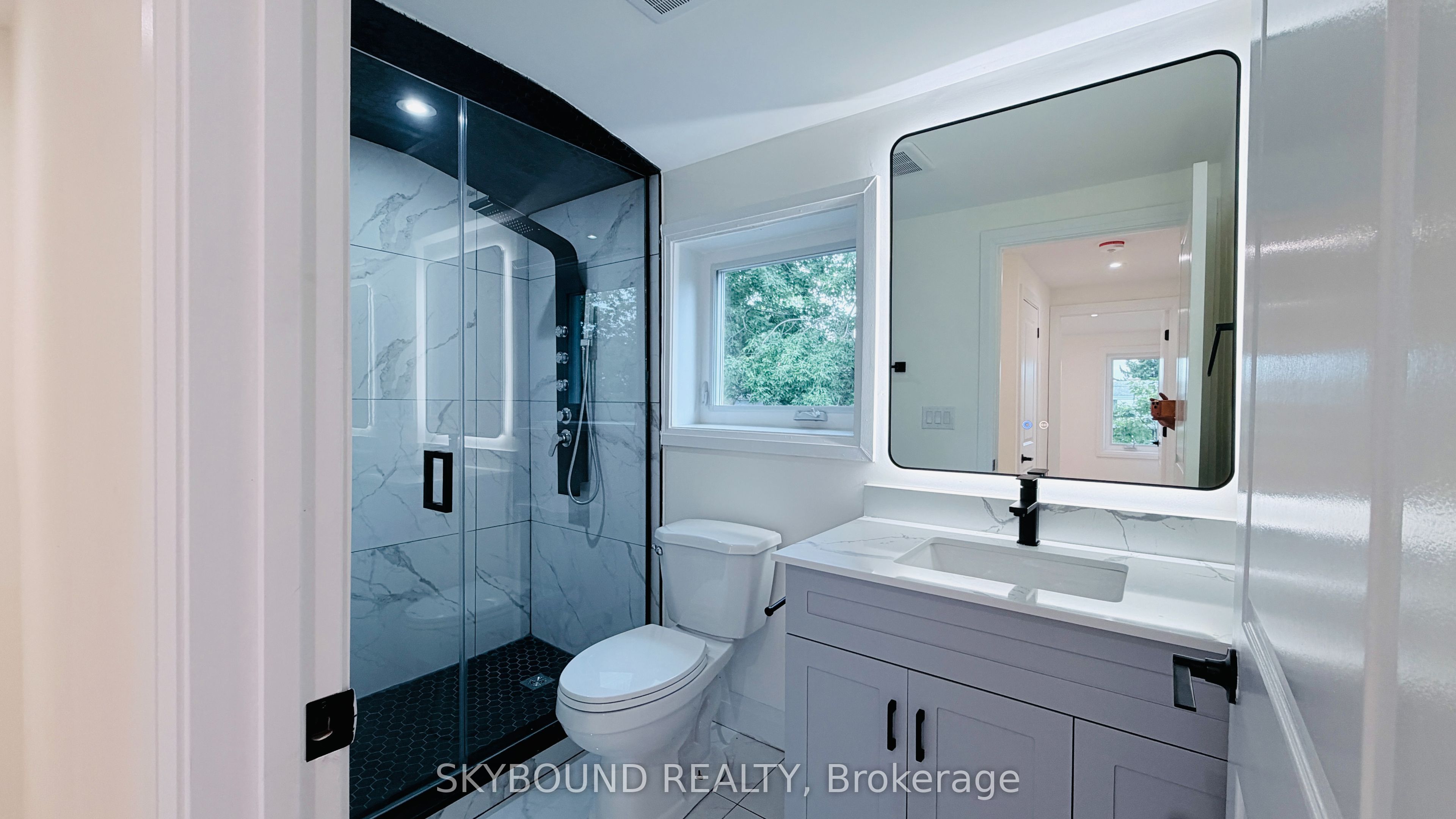 60 Chelwood Road Main Property Photo 21