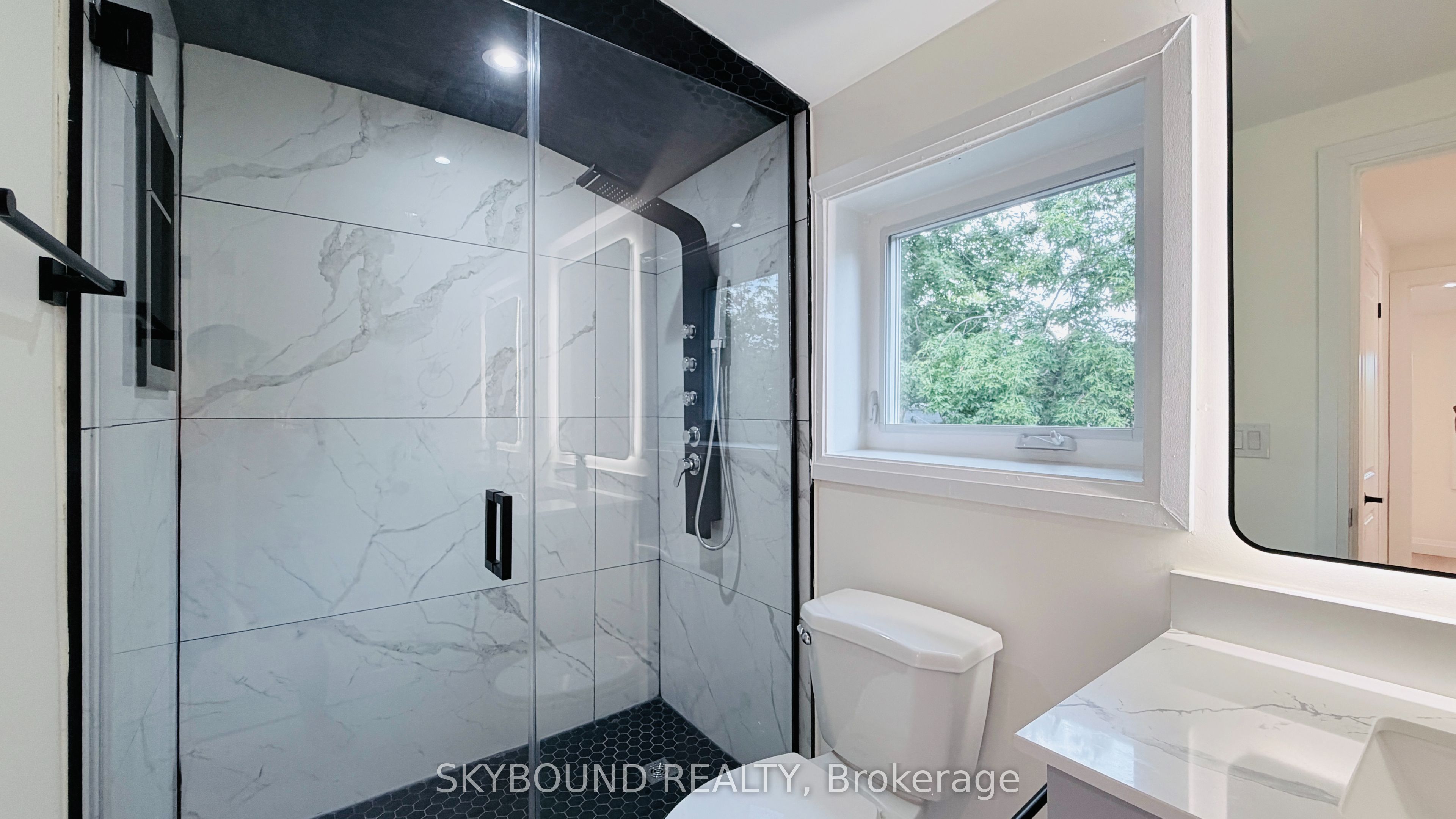 60 Chelwood Road Main Property Photo 22
