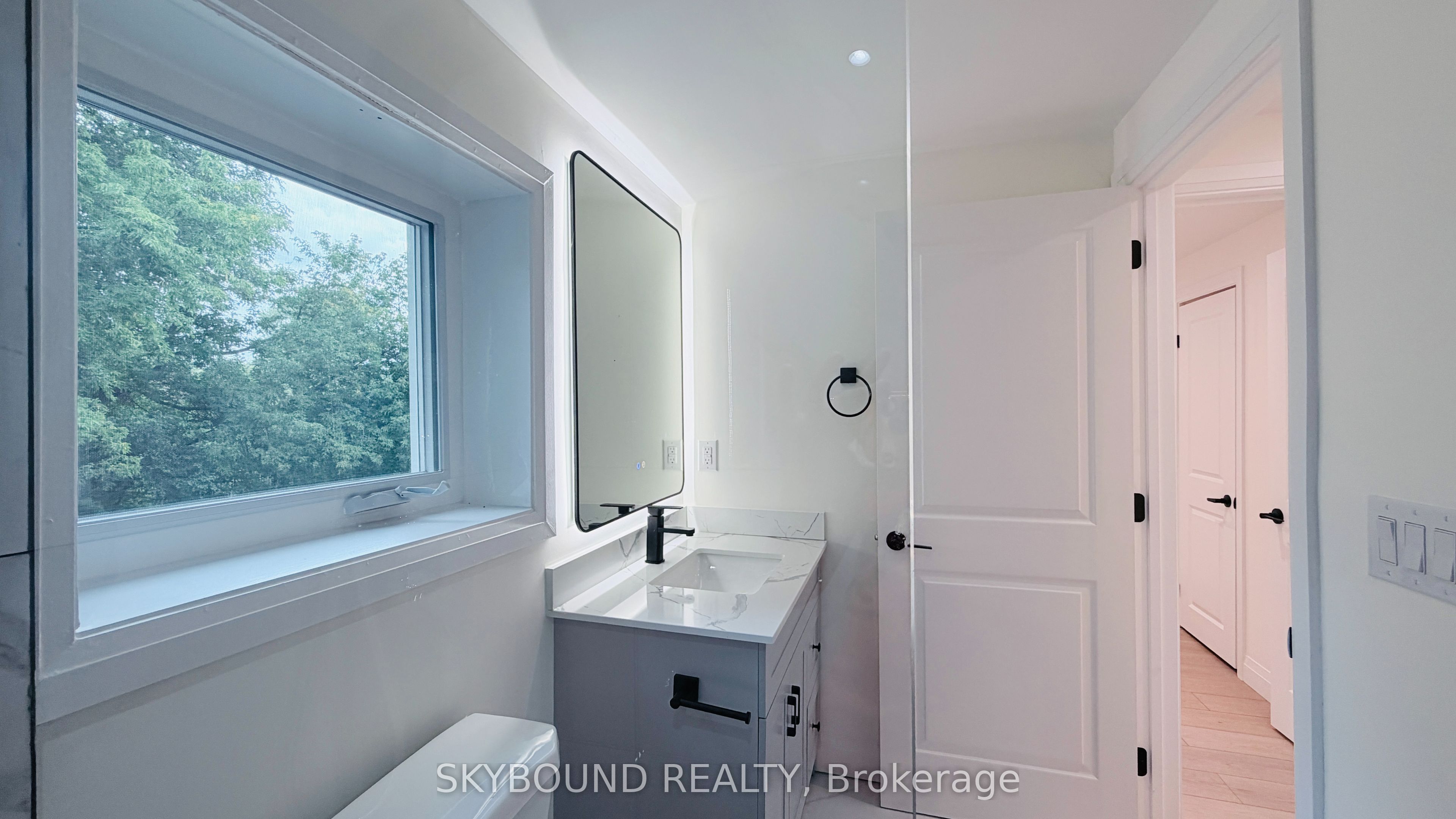60 Chelwood Road Main Property Photo 23