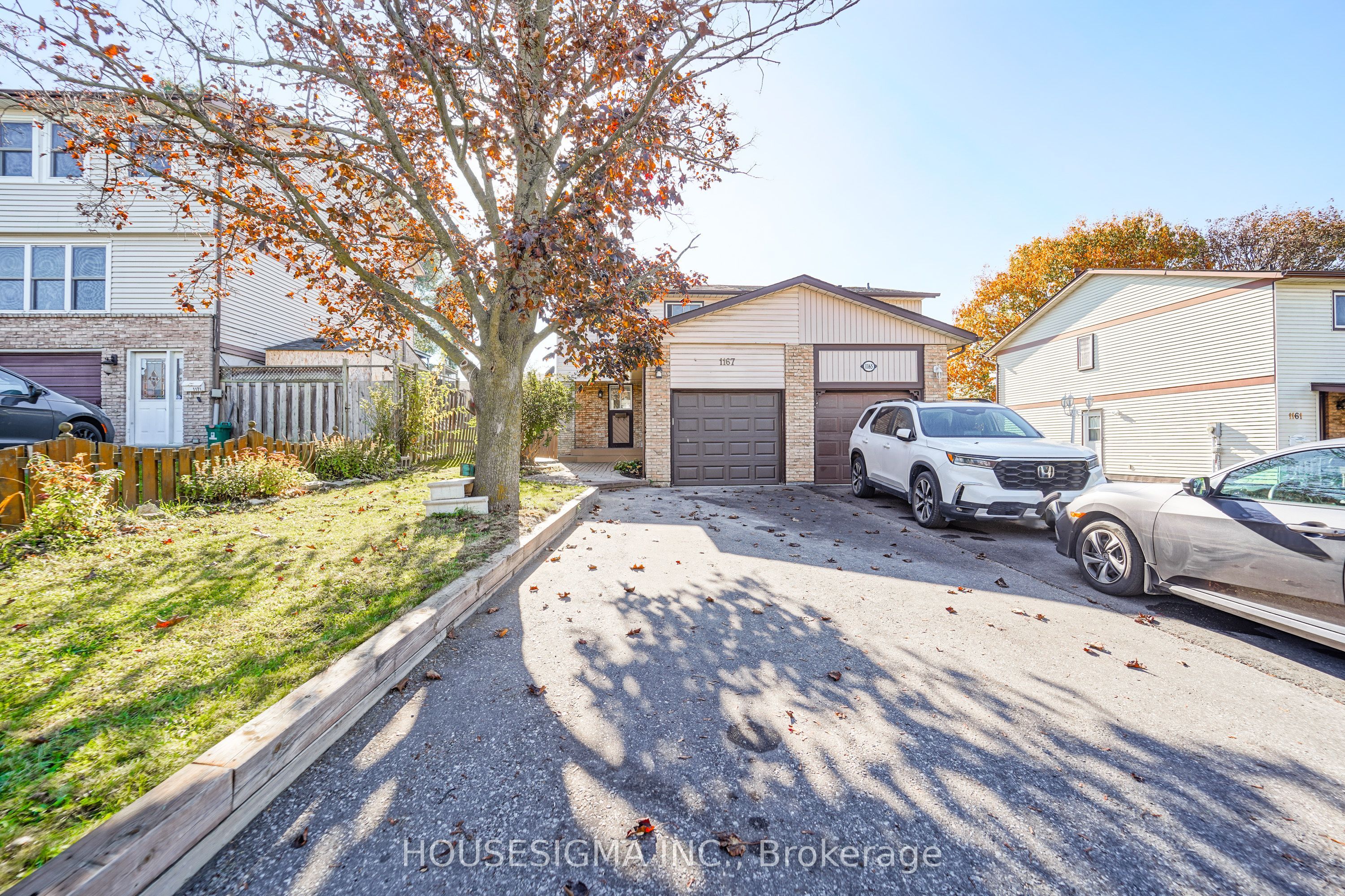 1167 Southdale Avenue Property Photo 1