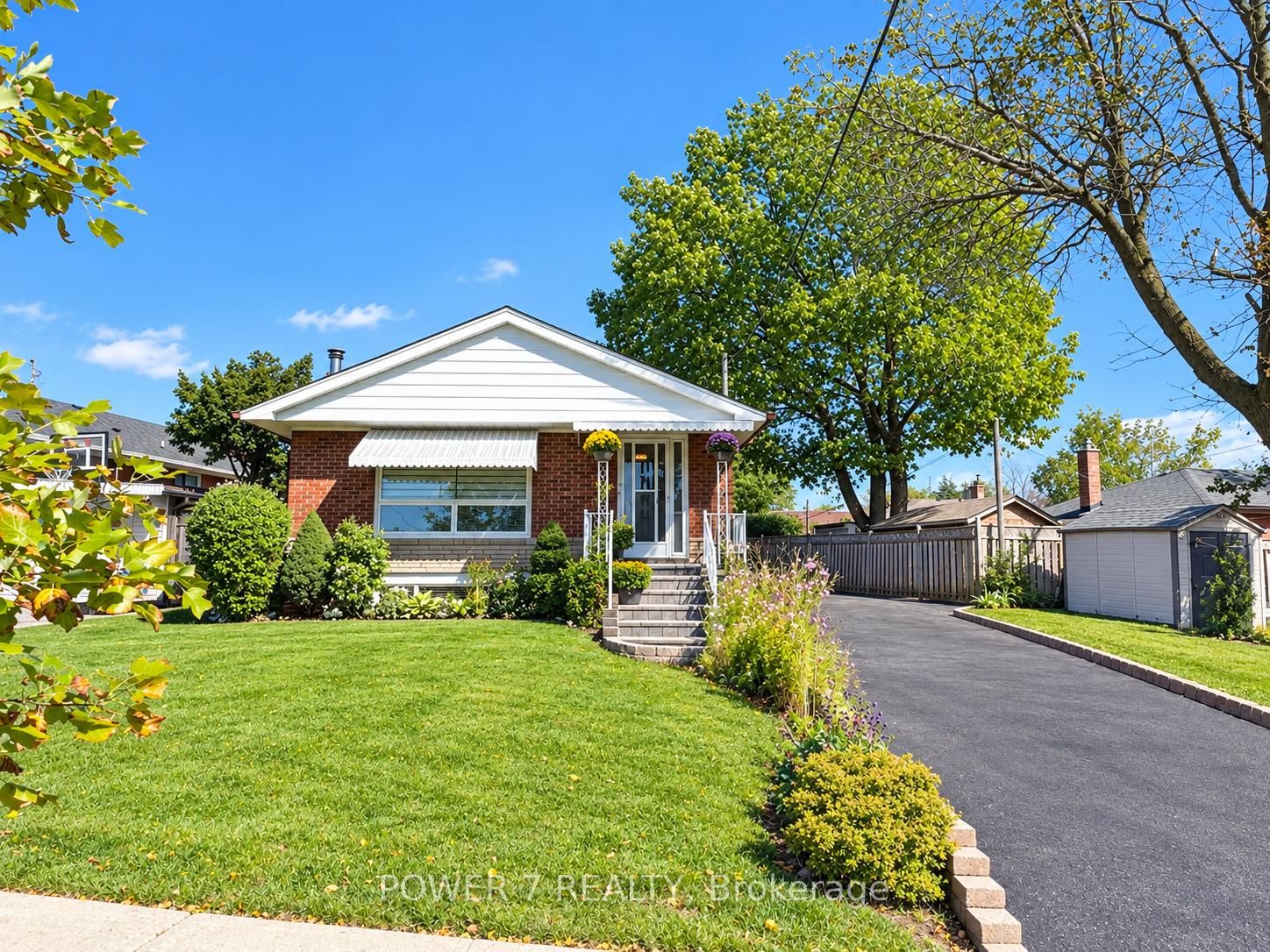 3 Brantwood Drive Property Photo 1