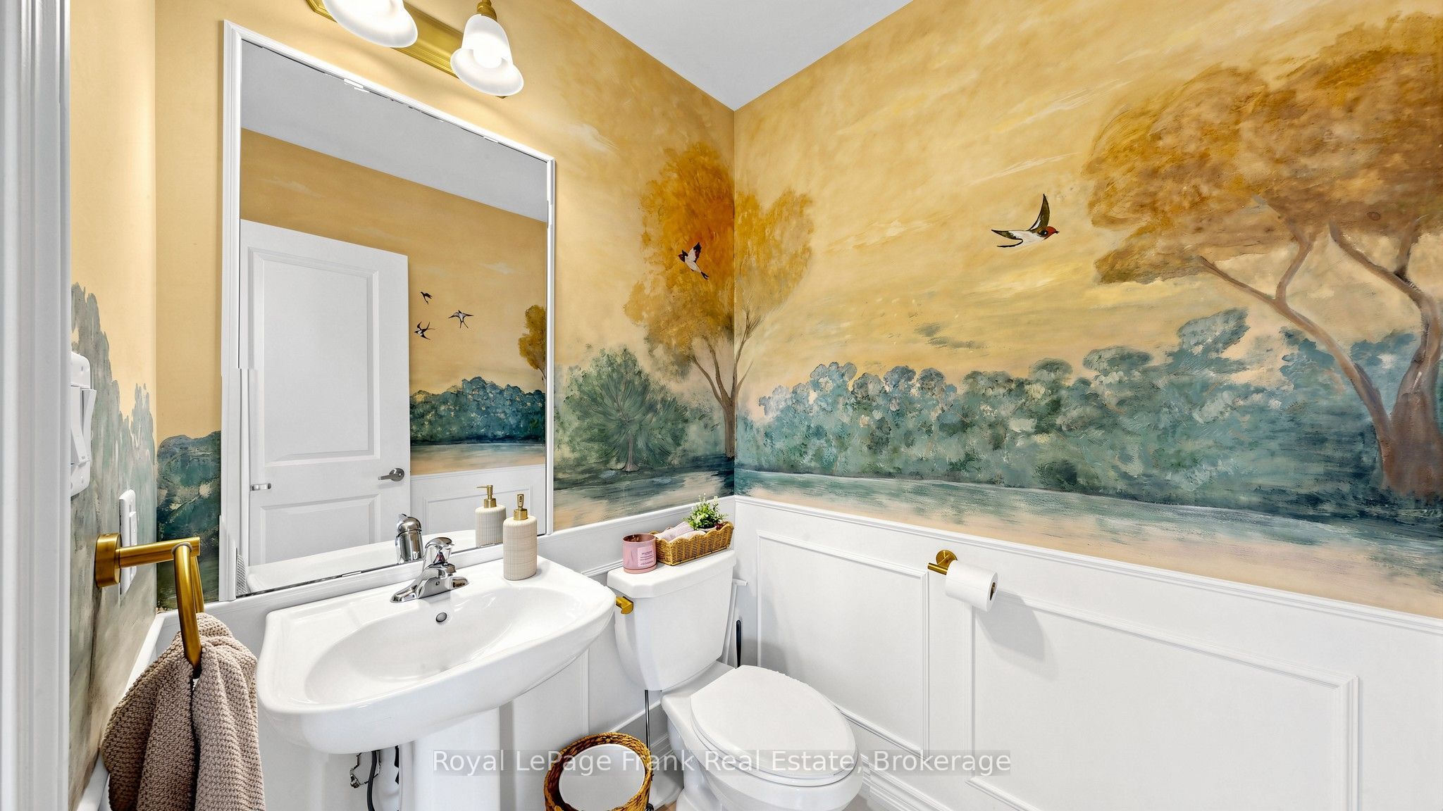 139 Senay Circle Property Photo 12