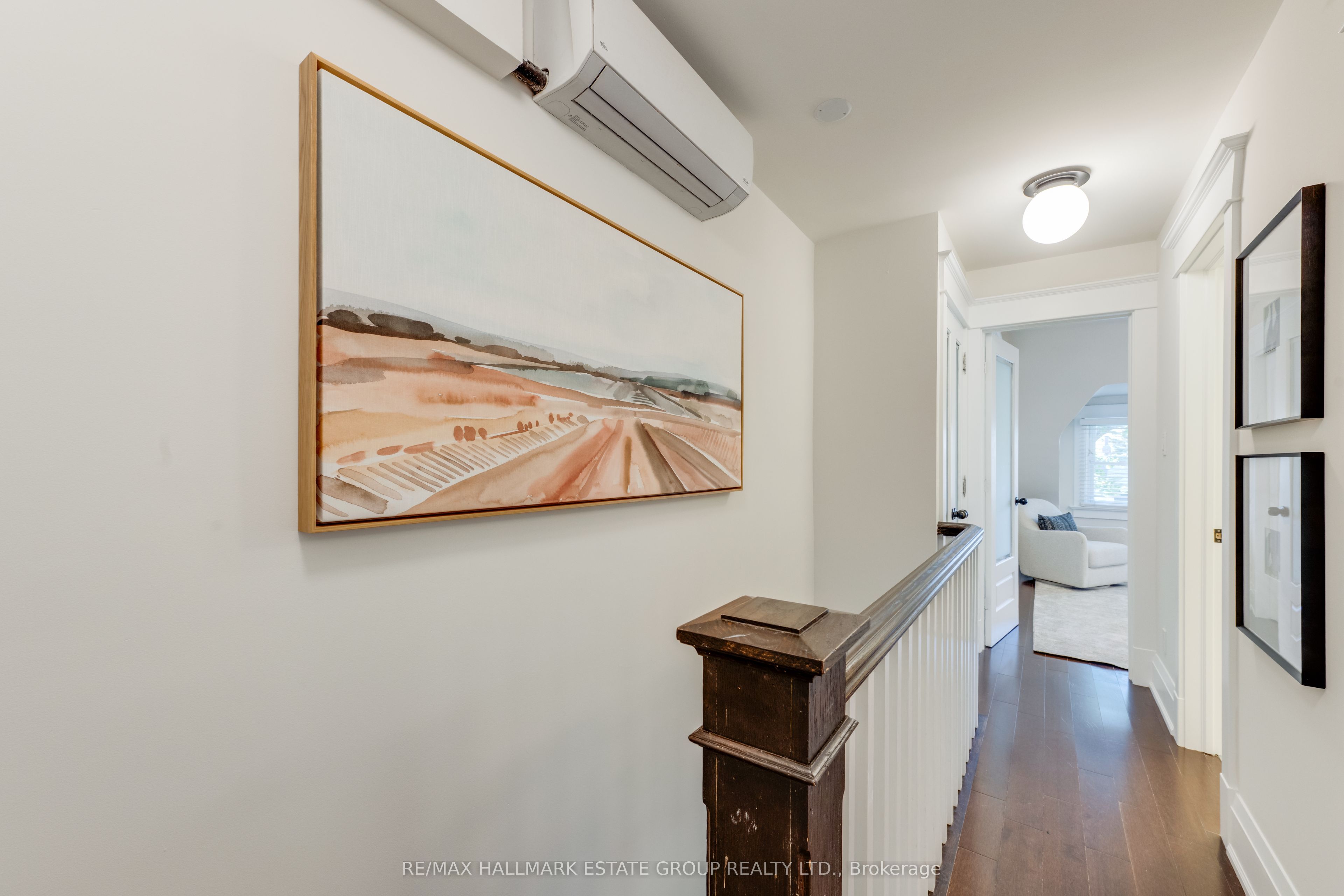 105 Lee Avenue Property Photo 18