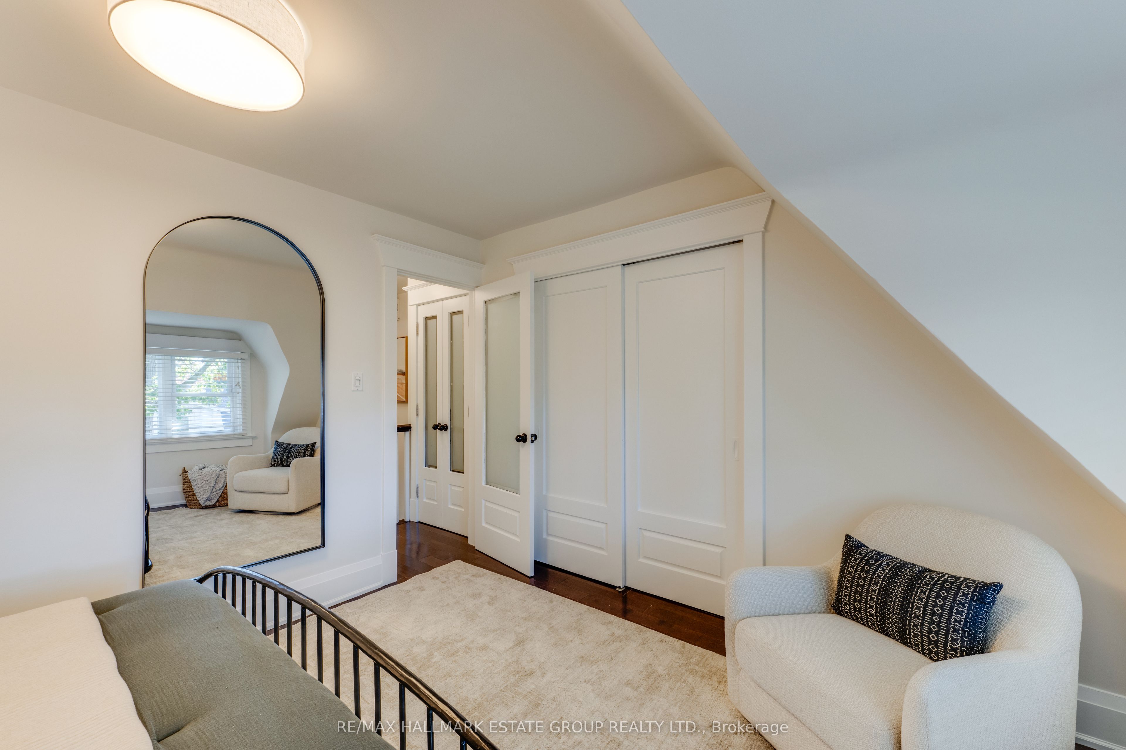 105 Lee Avenue Property Photo 21