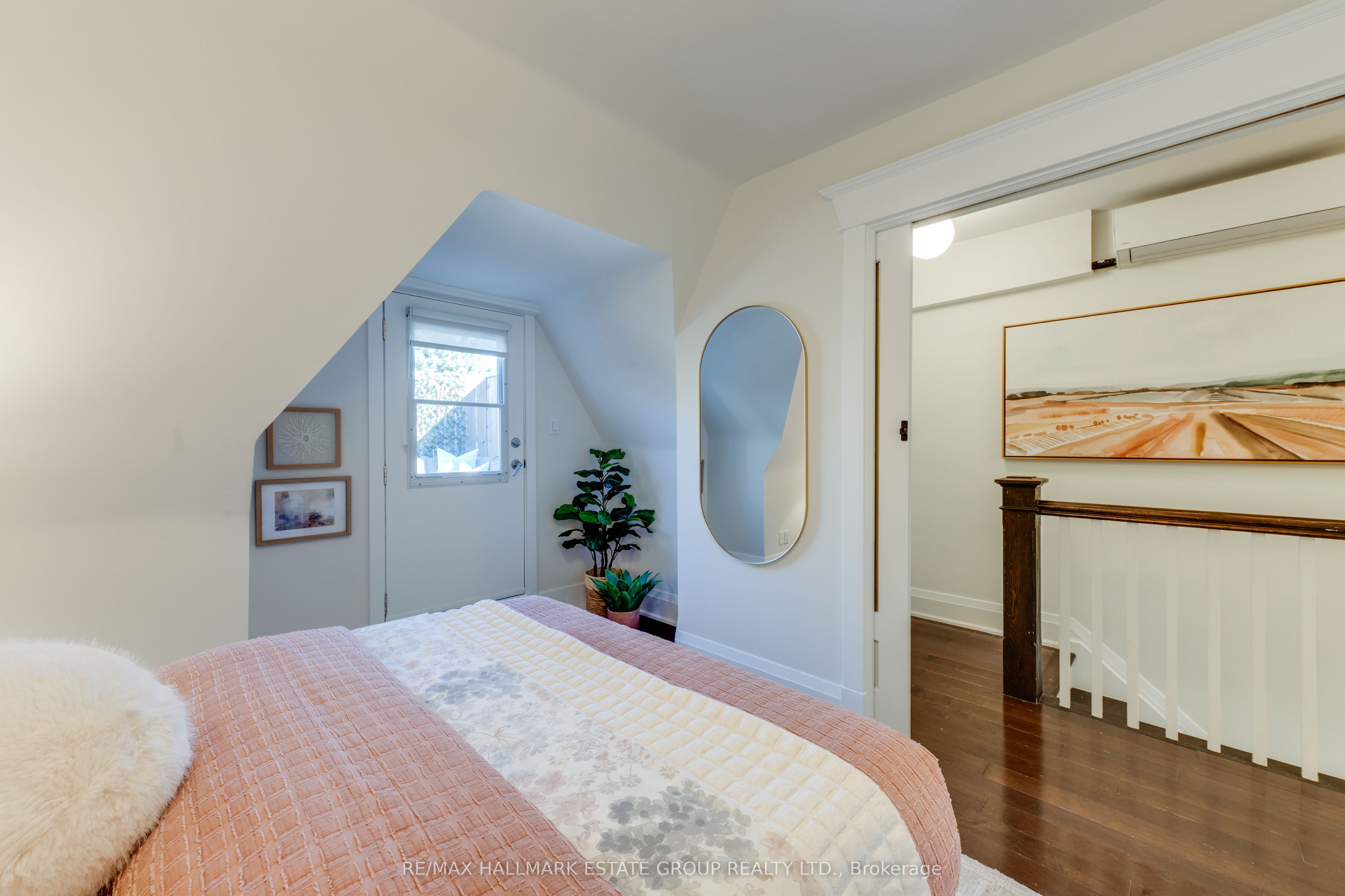 105 Lee Avenue Property Photo 25