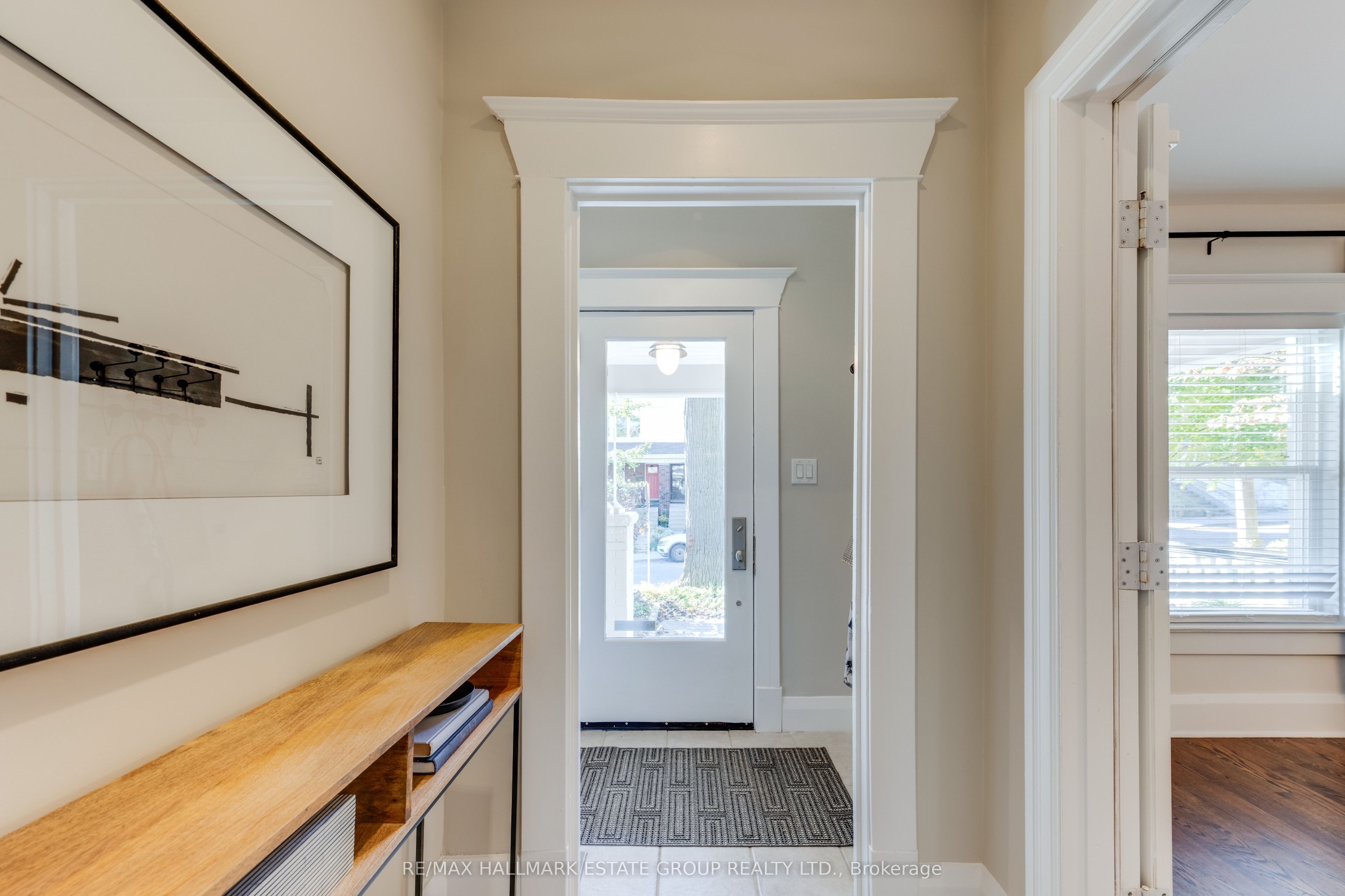 105 Lee Avenue Property Photo 27