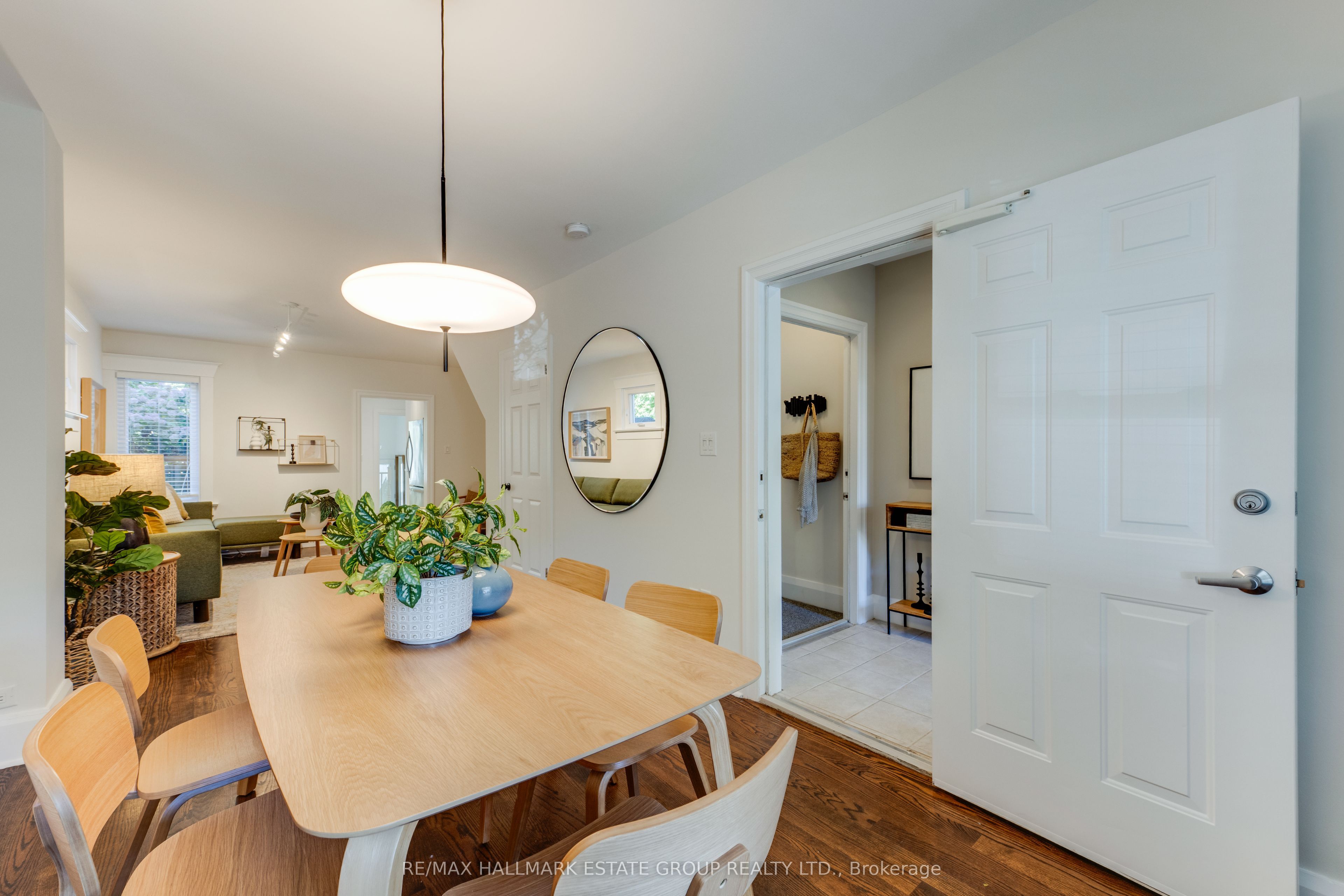 105 Lee Avenue Property Photo 28