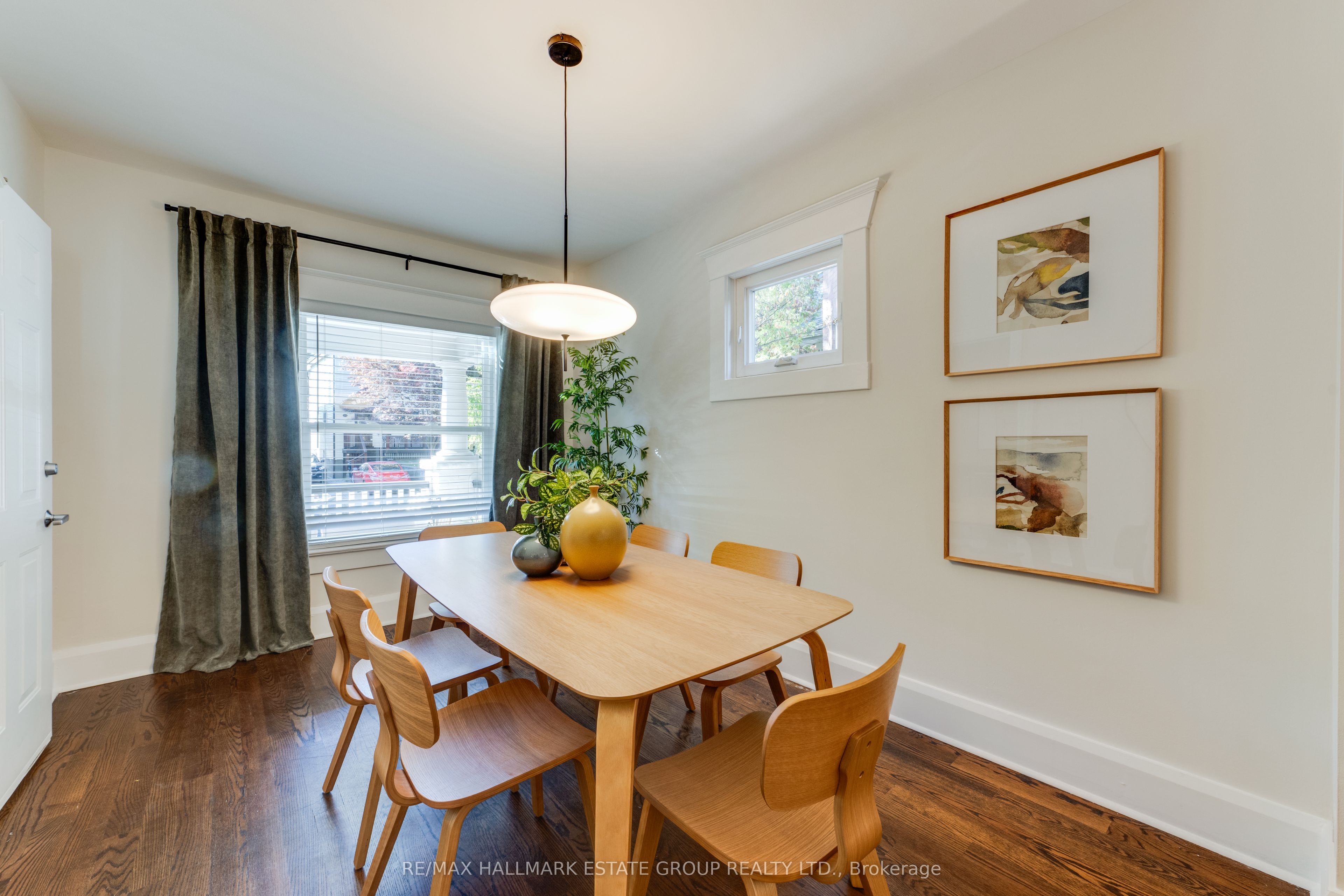 105 Lee Avenue Property Photo 29