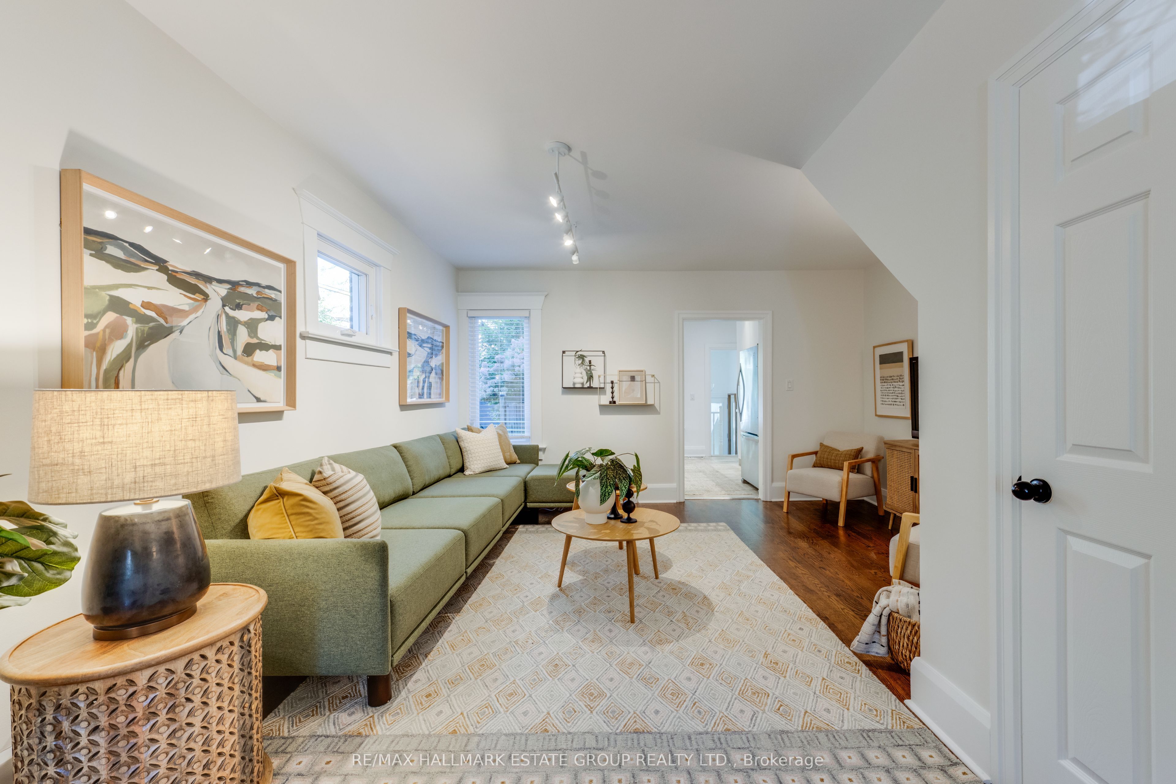 105 Lee Avenue Property Photo 30
