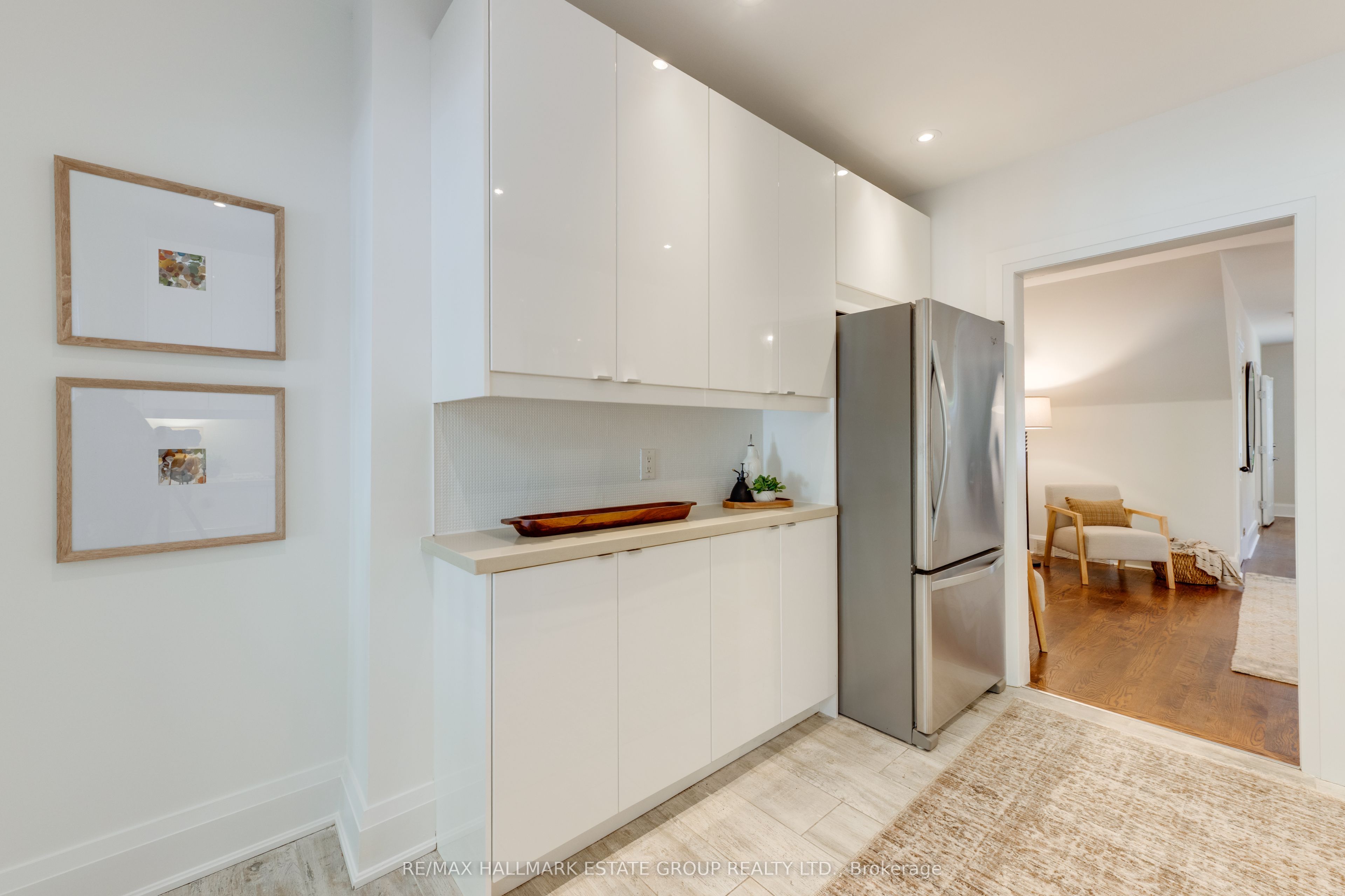 105 Lee Avenue Property Photo 35