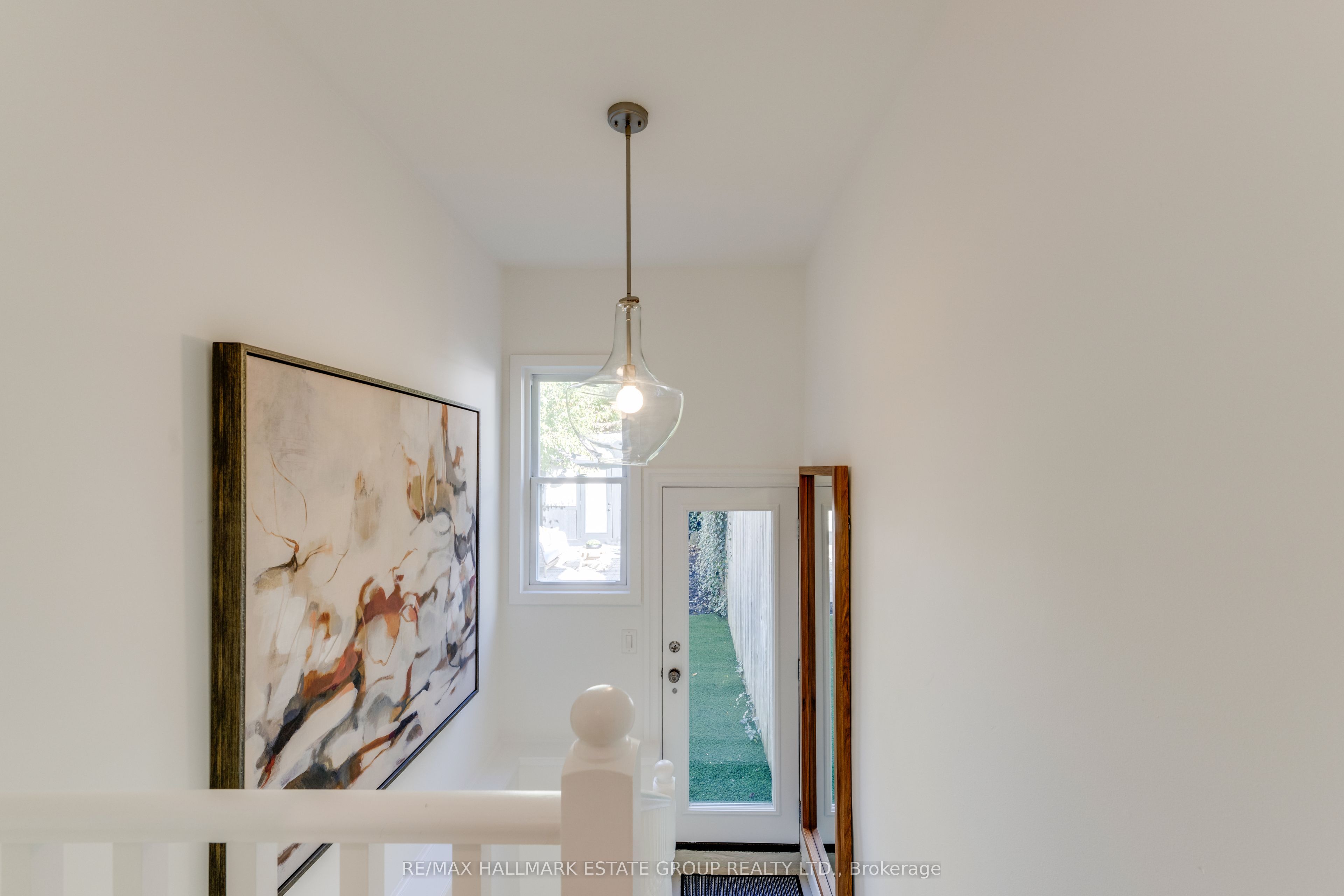 105 Lee Avenue Property Photo 36