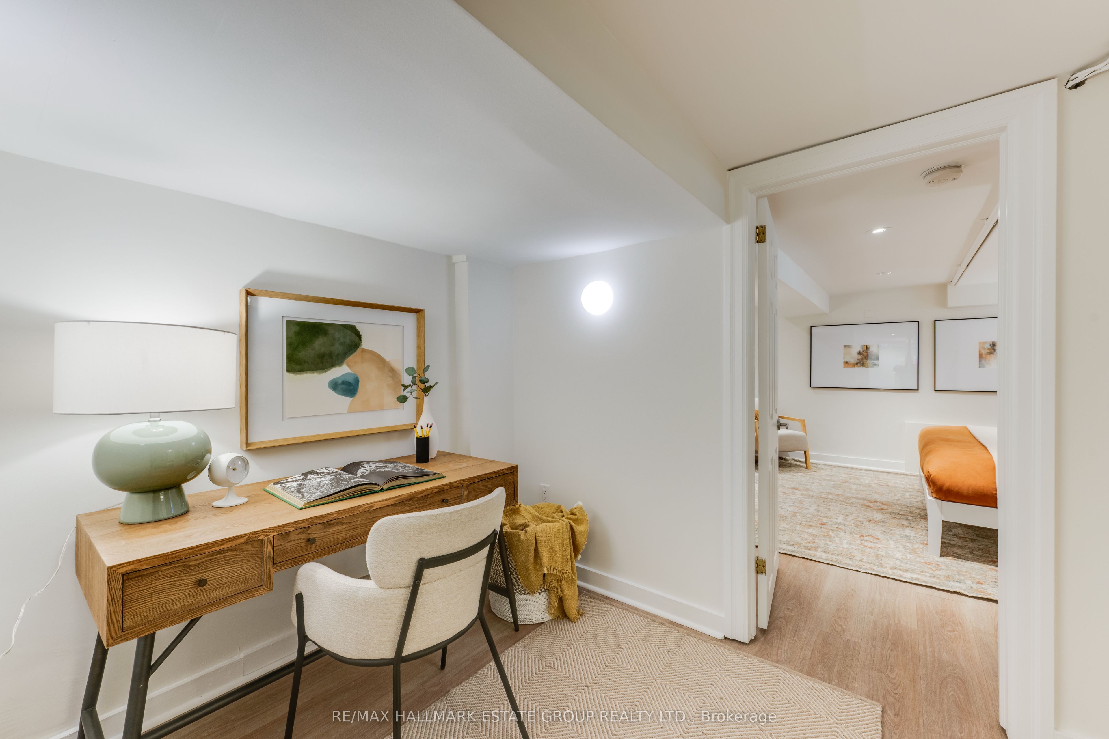 105 Lee Avenue Property Photo 38