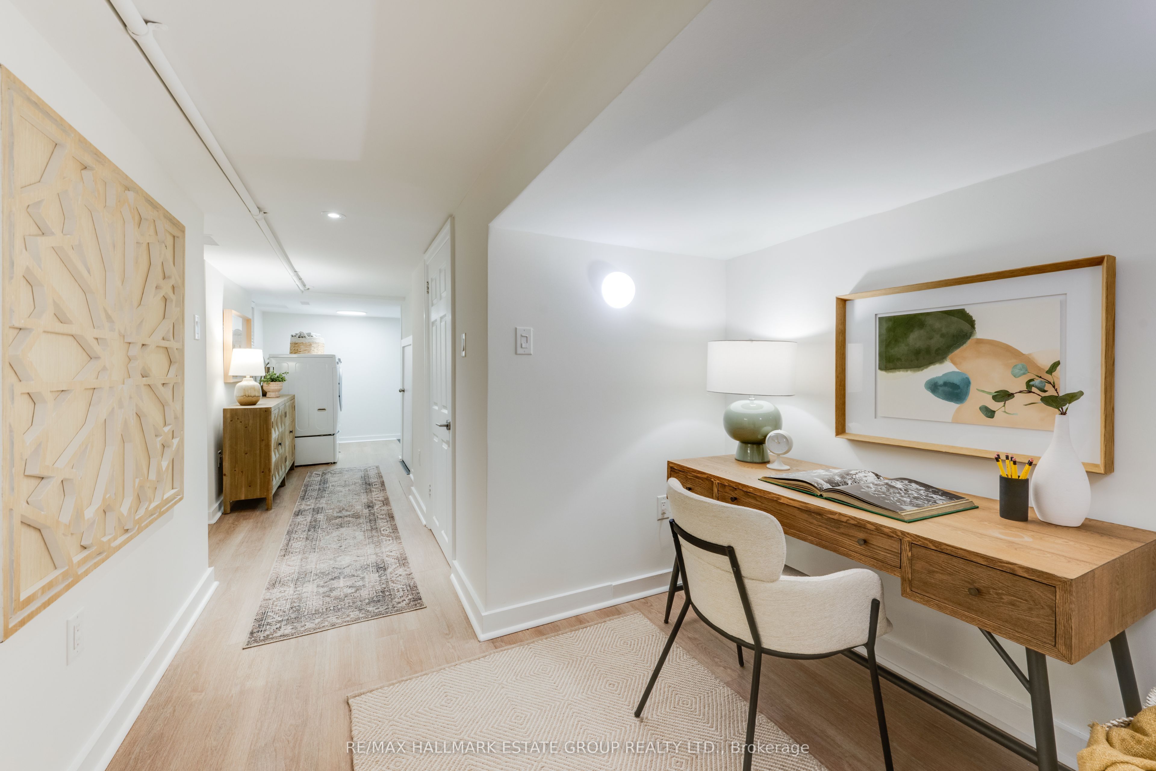 105 Lee Avenue Property Photo 39
