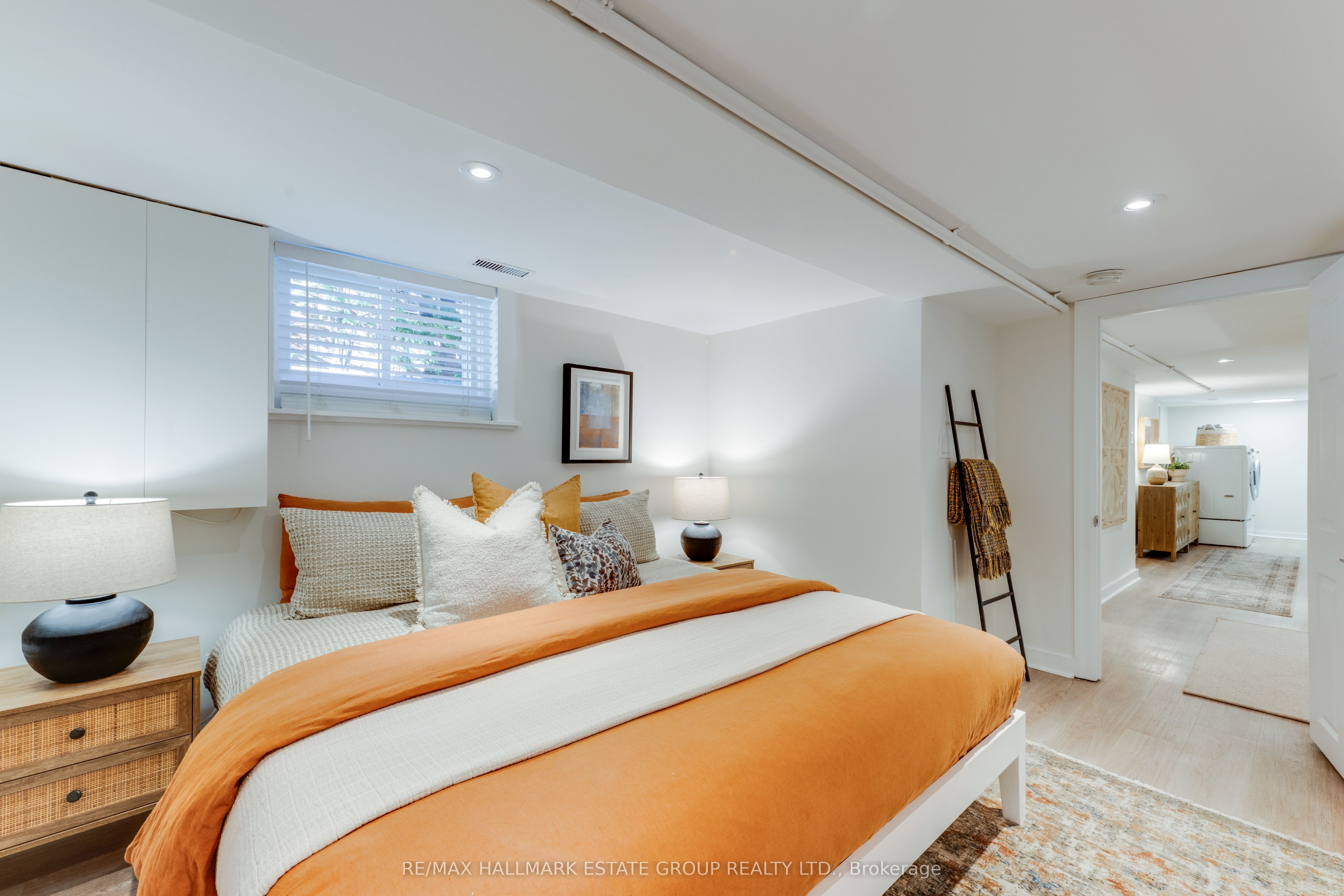 105 Lee Avenue Property Photo 44