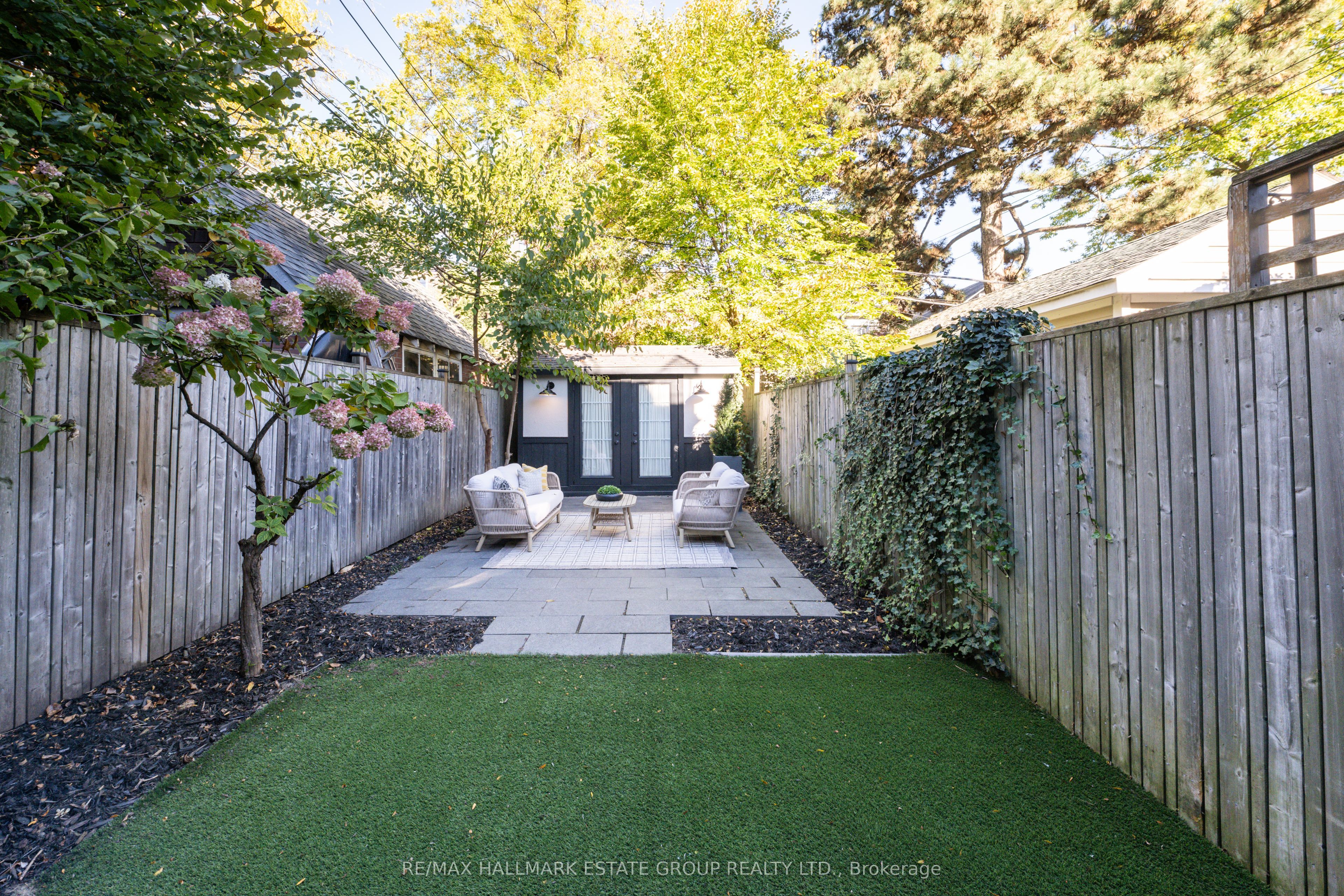 105 Lee Avenue Property Photo 45