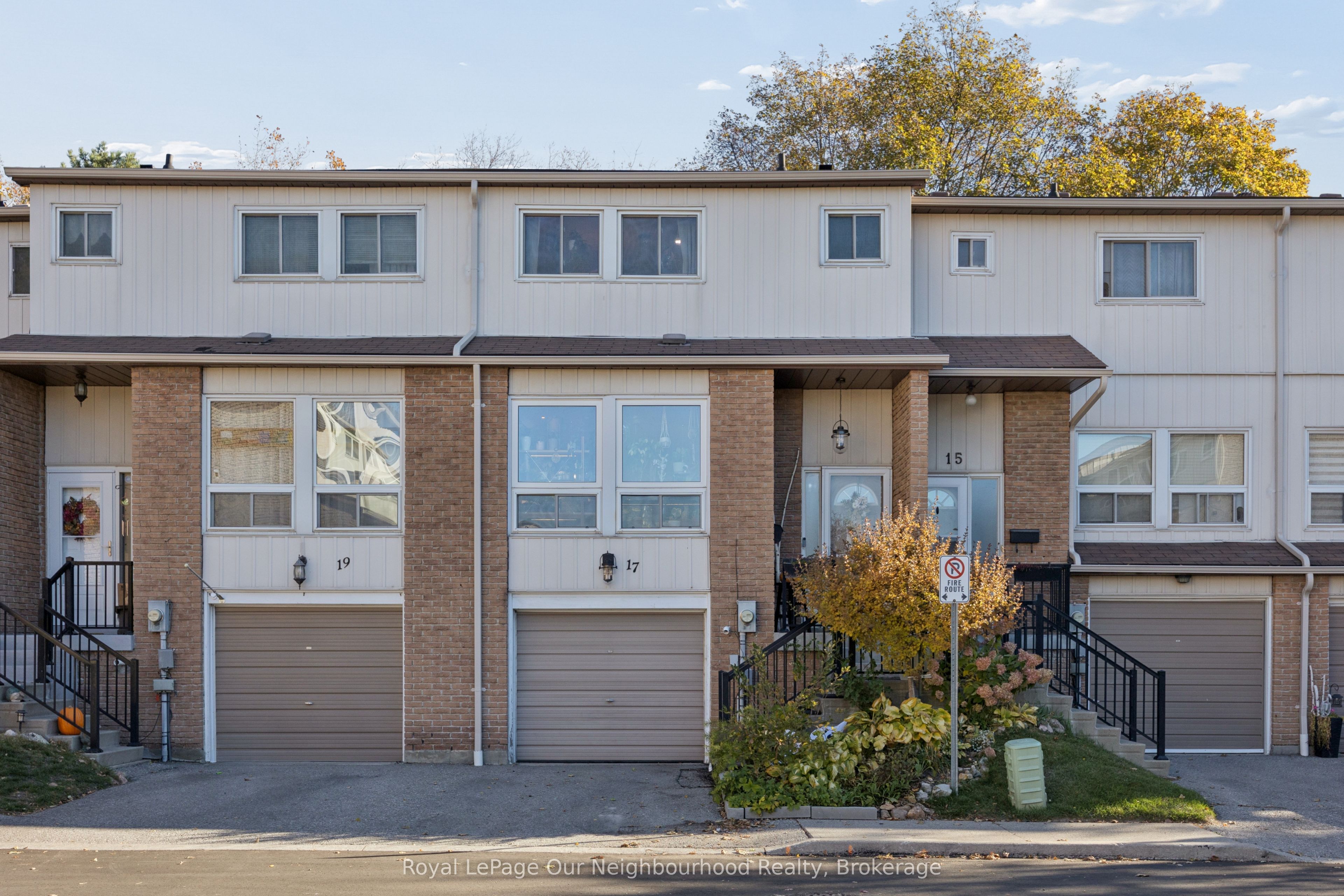 17 Macey Court 50 Property Photo 1