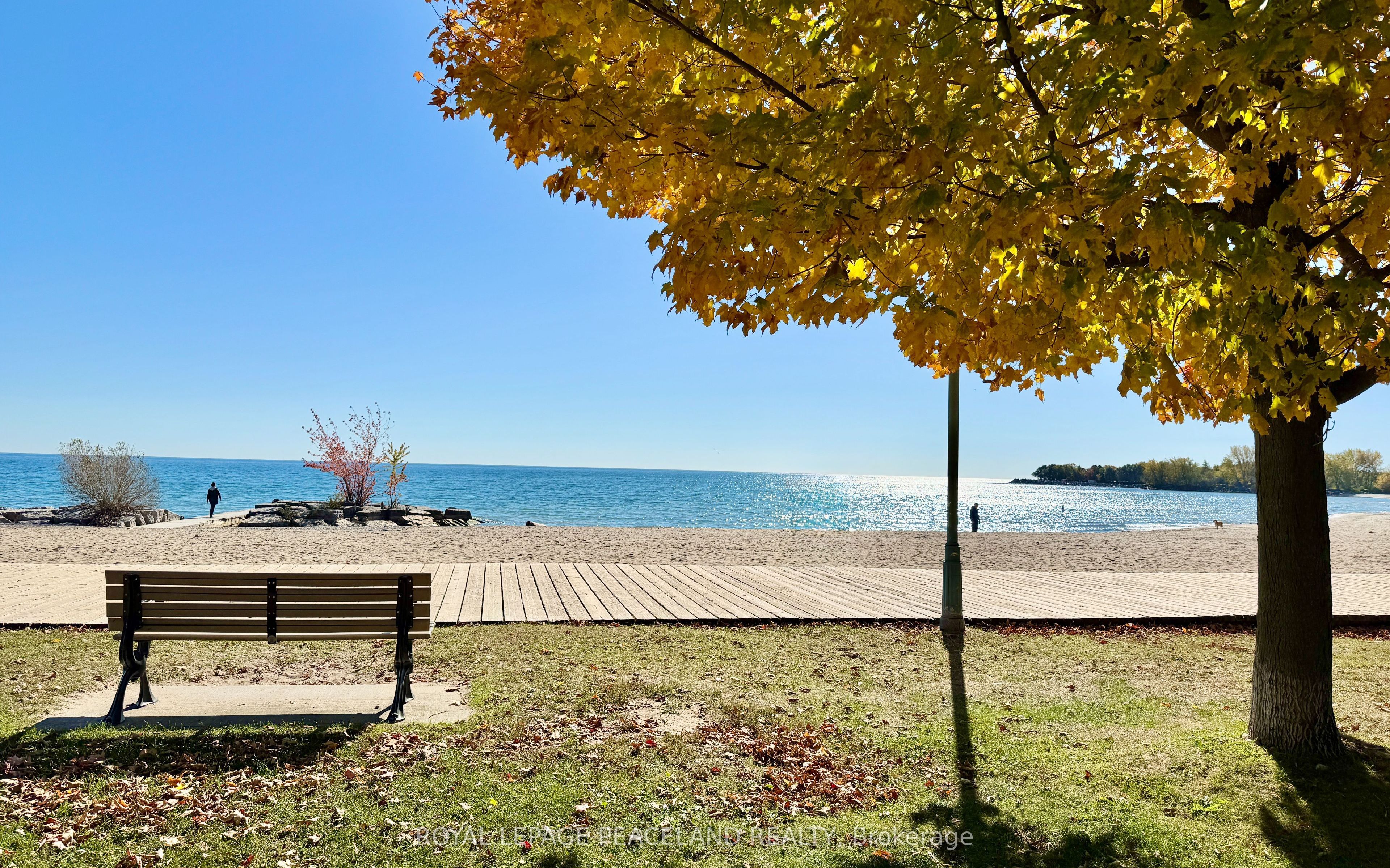 5 Herbert Avenue Property Photo 1