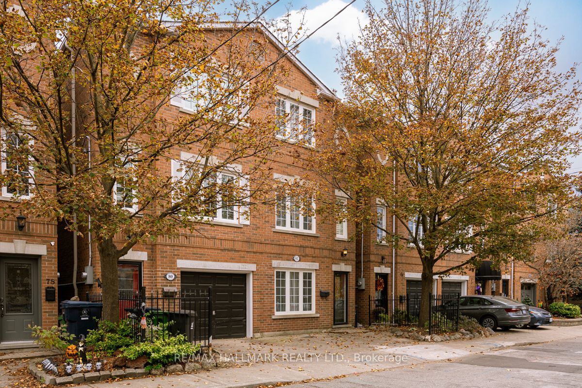 82 Kimberley Avenue Property Photo 1